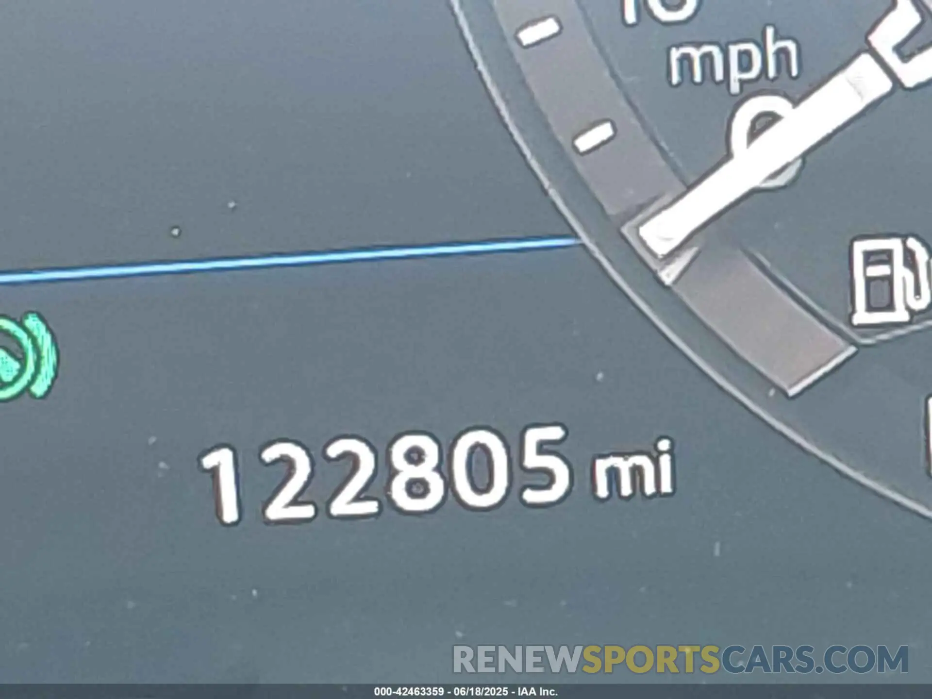 15 fotografías del automóvil dañado 1V2RR2CA1KC536548 VOLKSWAGEN ATLAS 2019