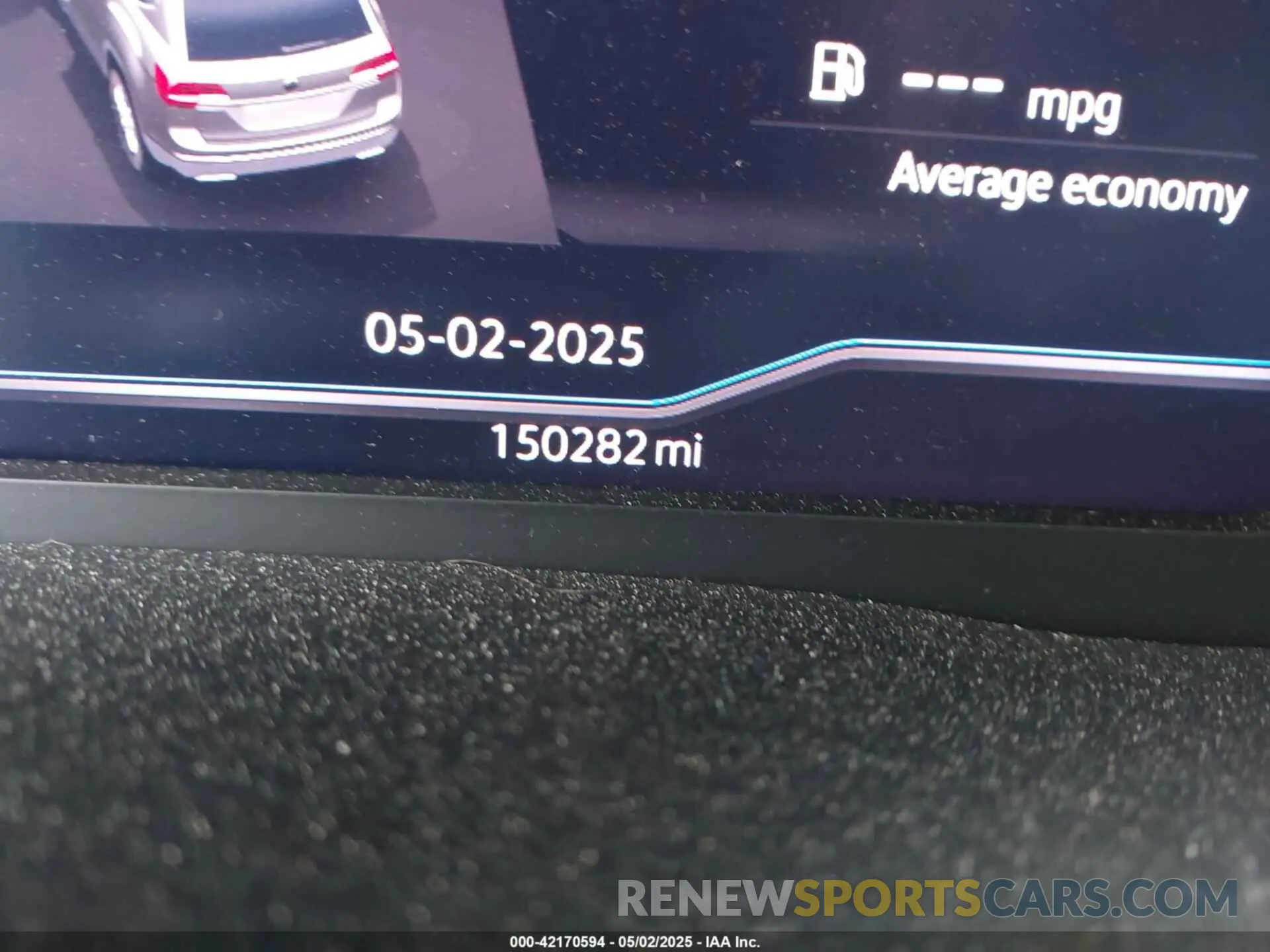 15 fotografías del automóvil dañado 1V2SR2CAXKC618621 VOLKSWAGEN ATLAS 2019