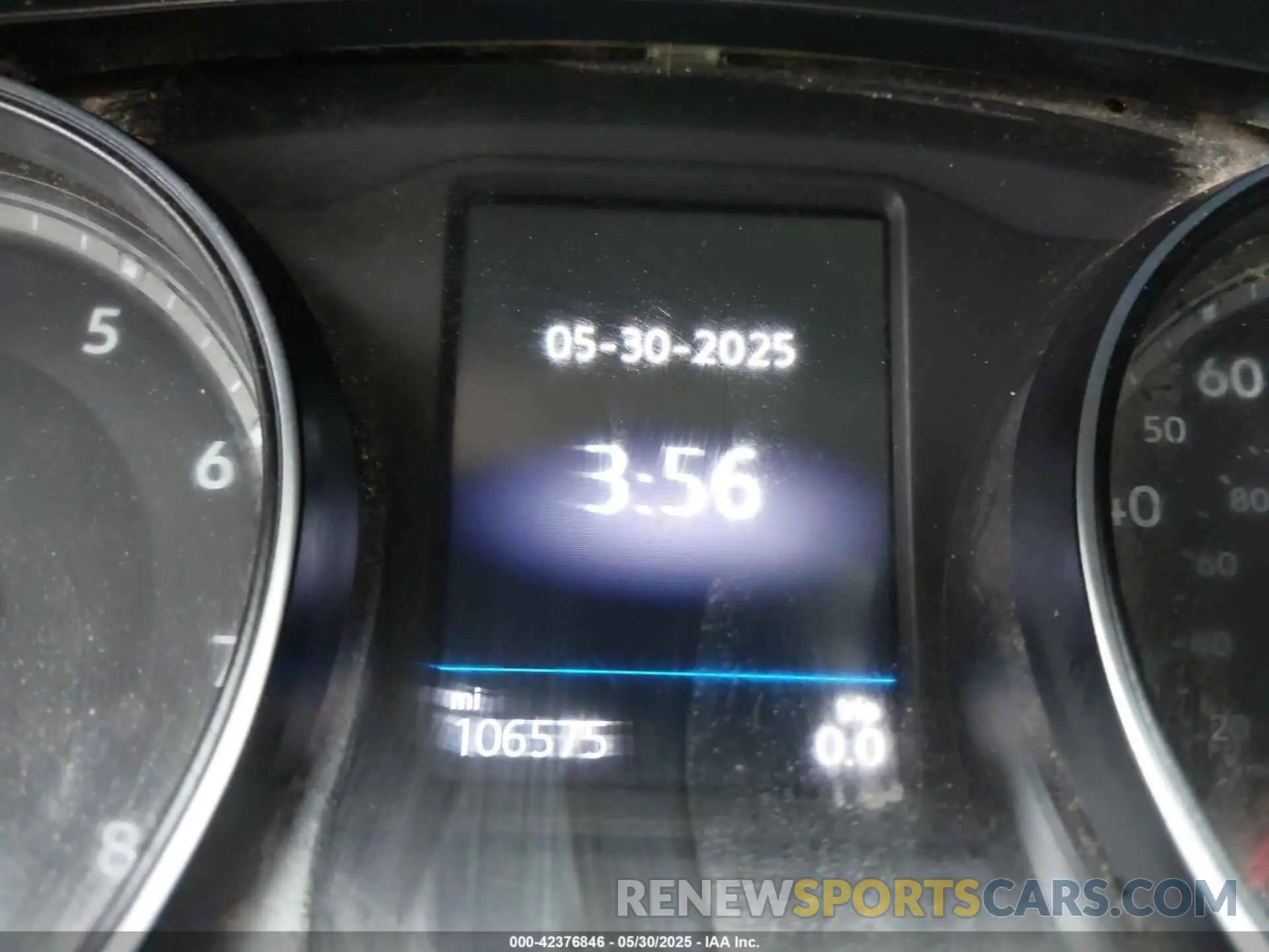 15 fotografías del automóvil dañado 1V2UR2CA1KC547608 VOLKSWAGEN ATLAS 2019