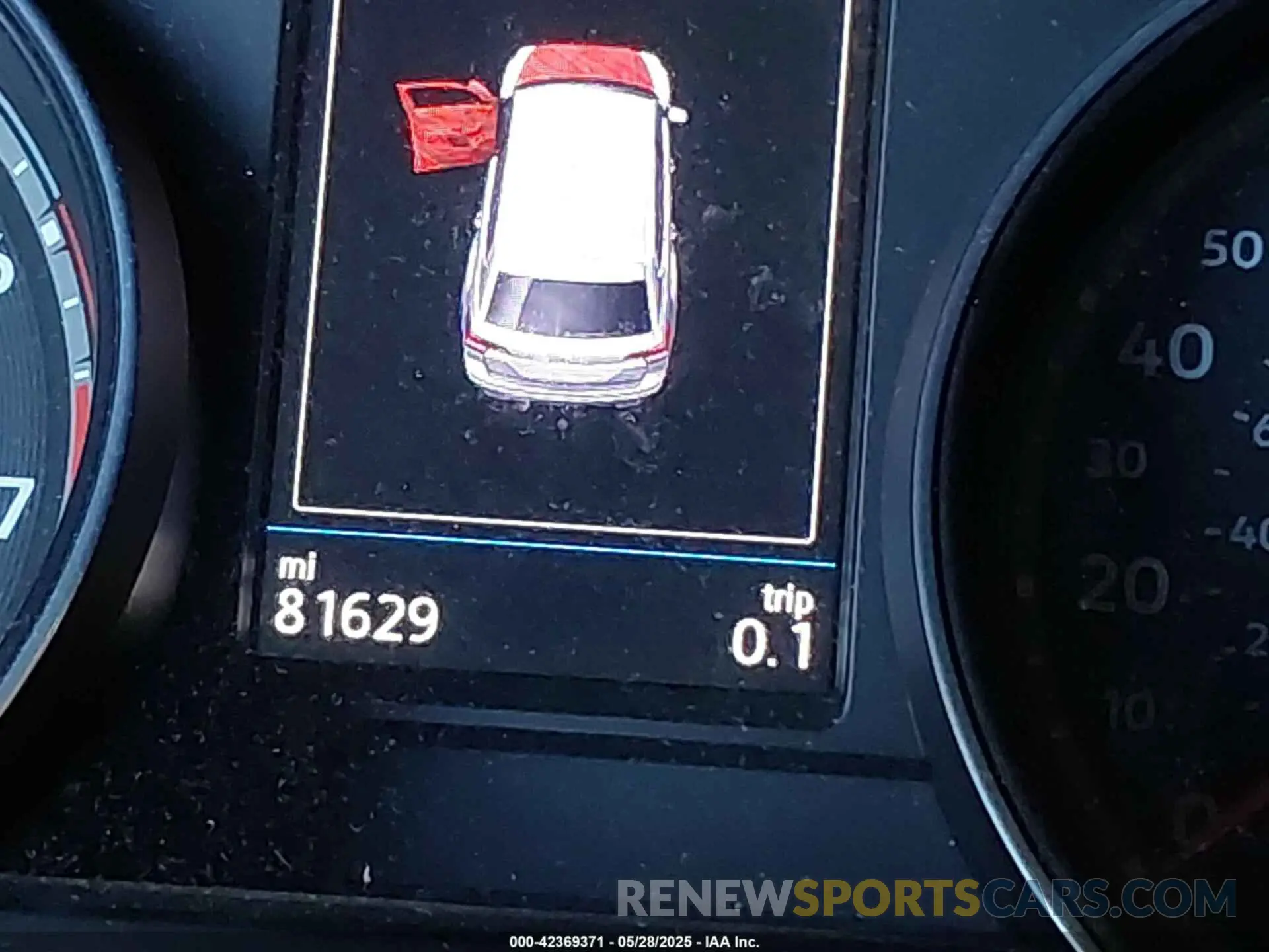 15 fotografías del automóvil dañado 1V2UR2CA2KC515962 VOLKSWAGEN ATLAS 2019