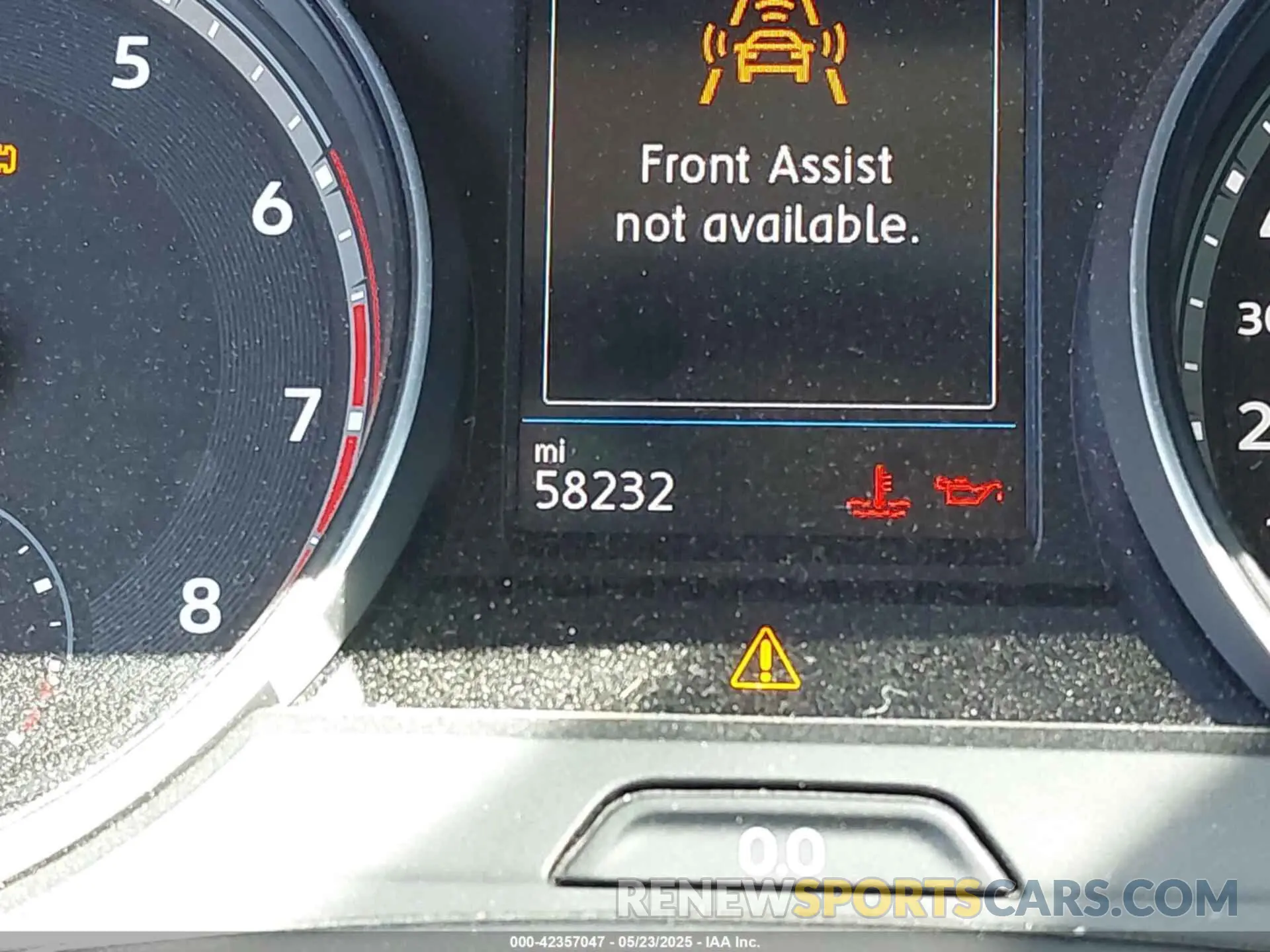 15 fotografías del automóvil dañado 1V2UR2CA2KC528291 VOLKSWAGEN ATLAS 2019