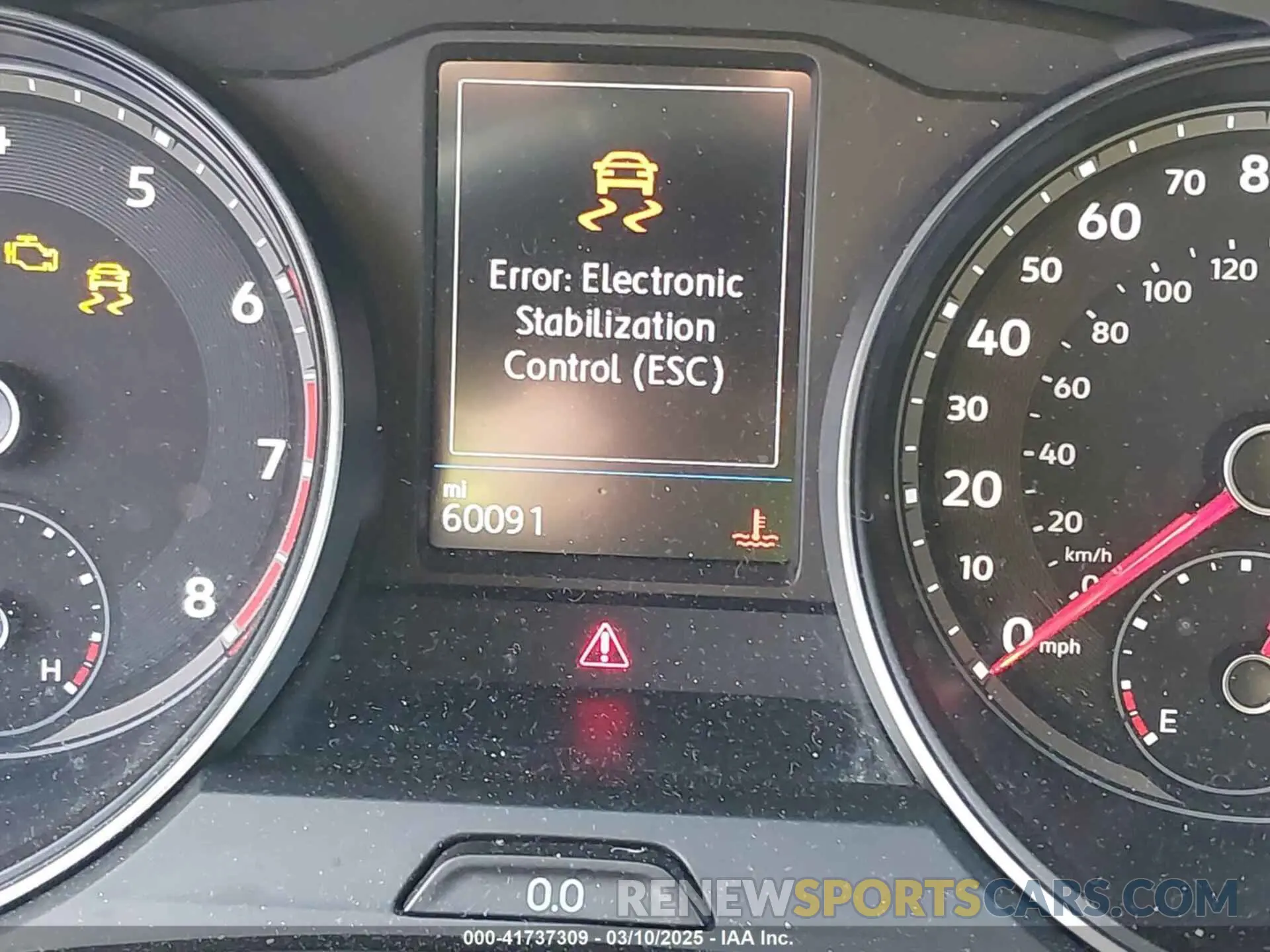 15 fotografías del automóvil dañado 1V2UR2CA2KC549769 VOLKSWAGEN ATLAS 2019