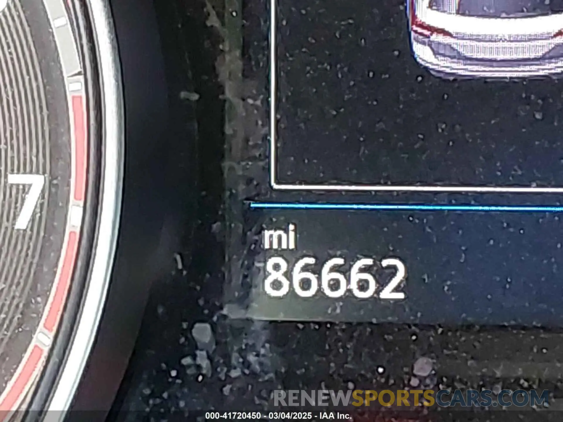16 fotografías del automóvil dañado 1V2UR2CAXKC533741 VOLKSWAGEN ATLAS 2019