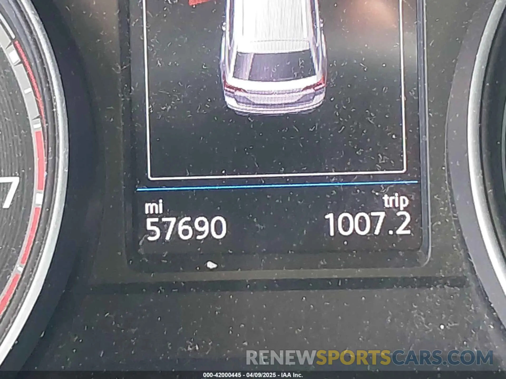 15 fotografías del automóvil dañado 1V2WR2CA1KC502998 VOLKSWAGEN ATLAS 2019