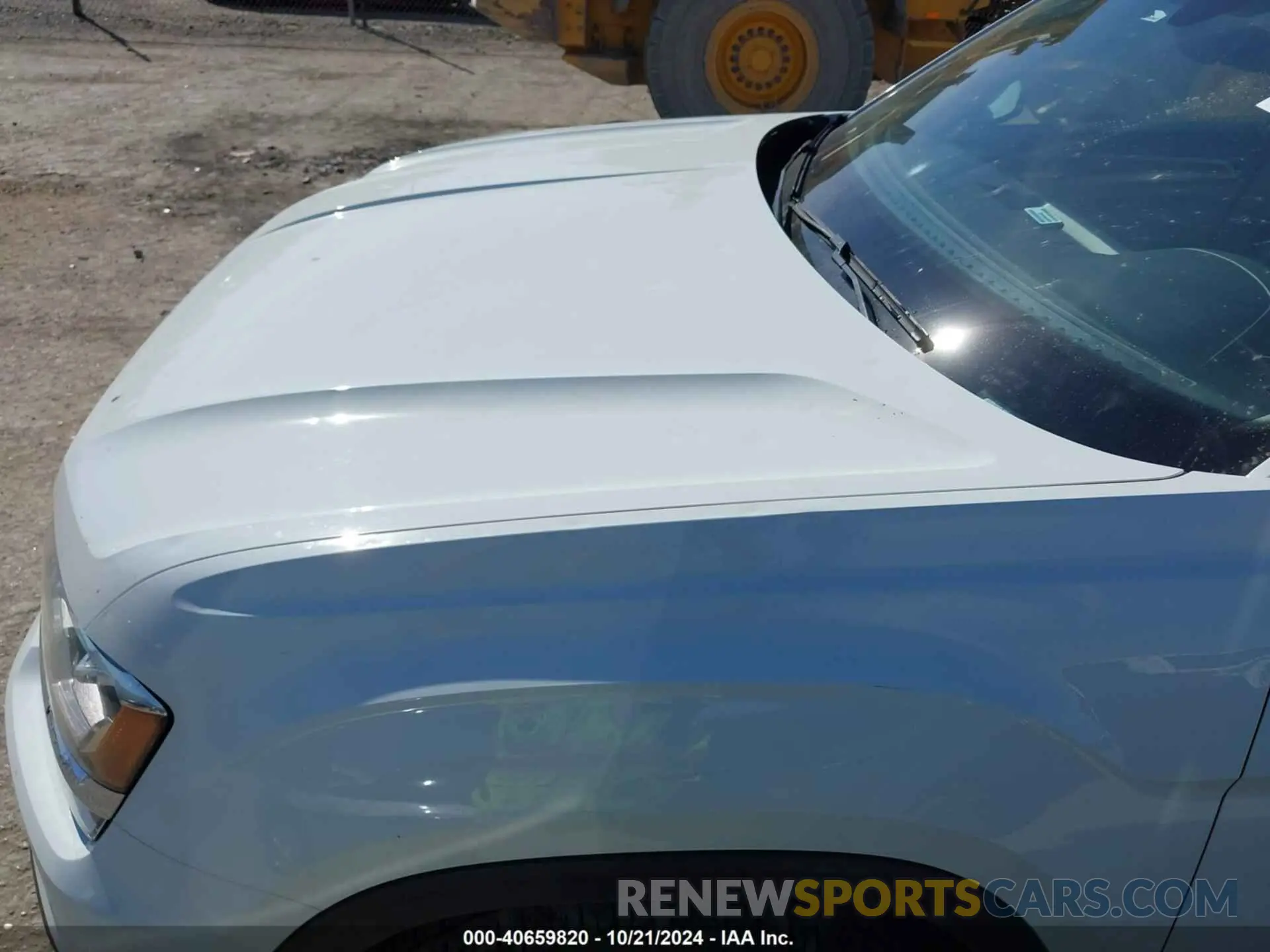 6 fotografías del automóvil dañado 1V2WR2CA1KC545124 VOLKSWAGEN ATLAS 2019