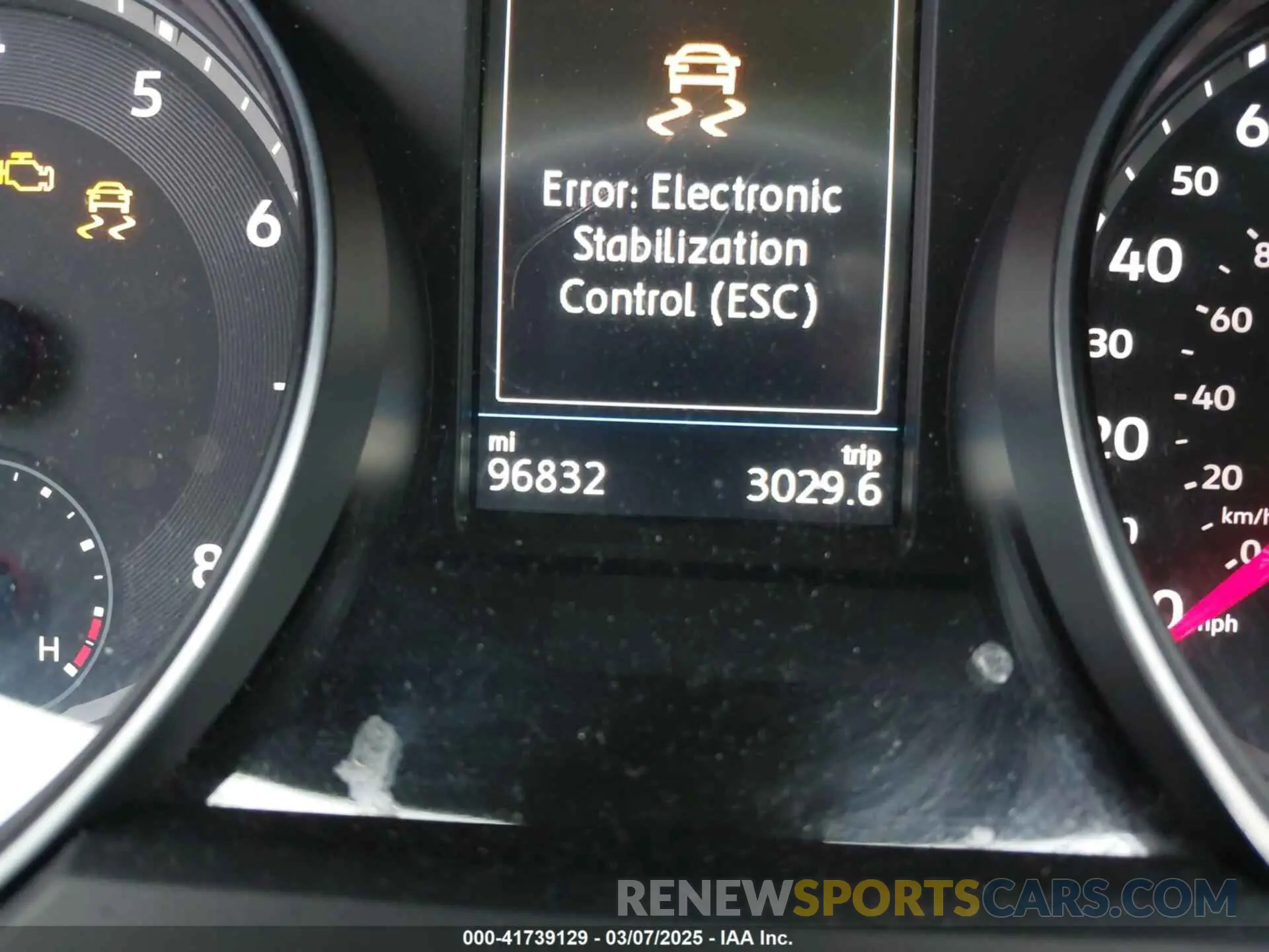 15 fotografías del automóvil dañado 1V2WR2CA1KC560593 VOLKSWAGEN ATLAS 2019