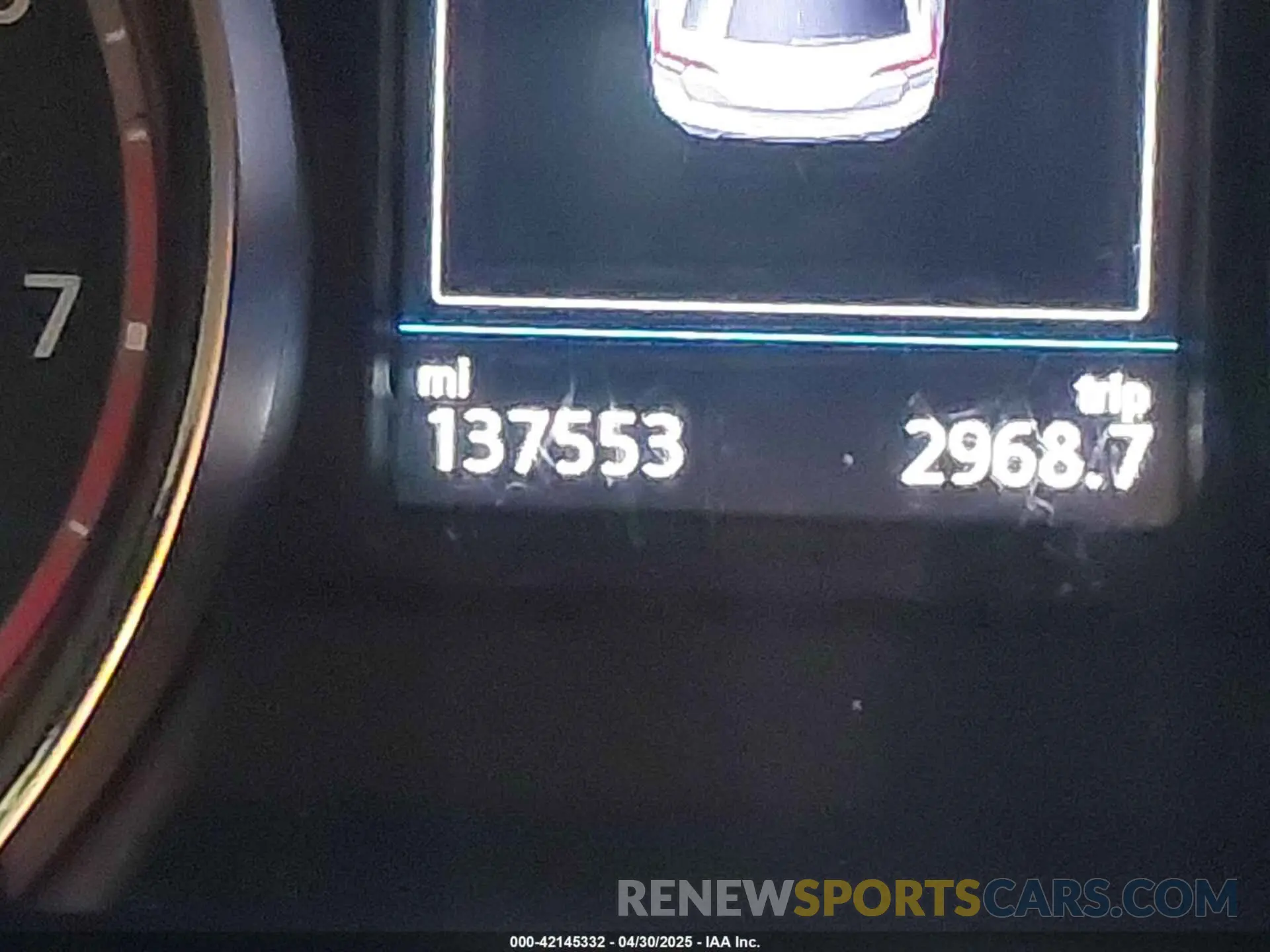 14 fotografías del automóvil dañado 1V2WR2CA3KC603377 VOLKSWAGEN ATLAS 2019