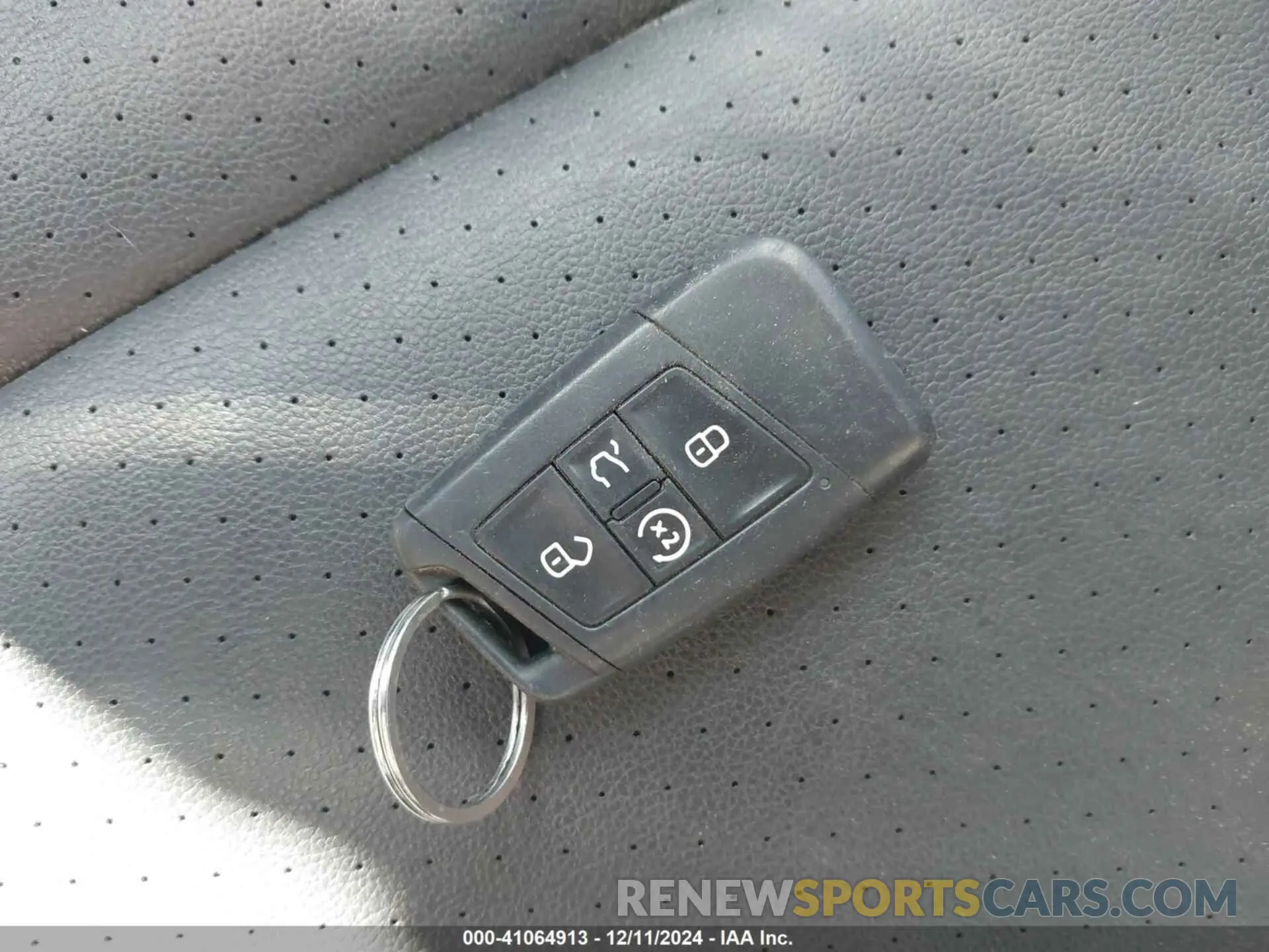11 fotografías del automóvil dañado 1V2WR2CA4KC558921 VOLKSWAGEN ATLAS 2019