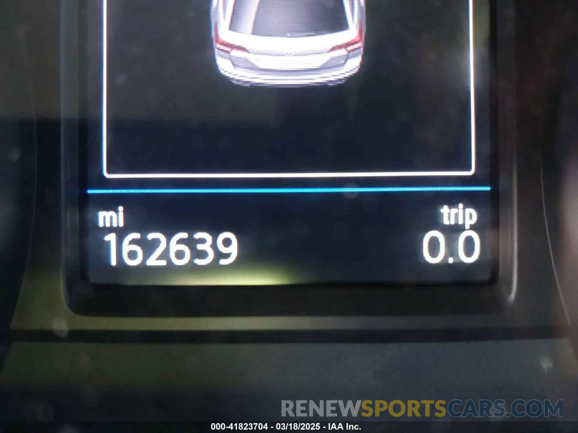 15 fotografías del automóvil dañado 1V2WR2CA6KC560718 VOLKSWAGEN ATLAS 2019