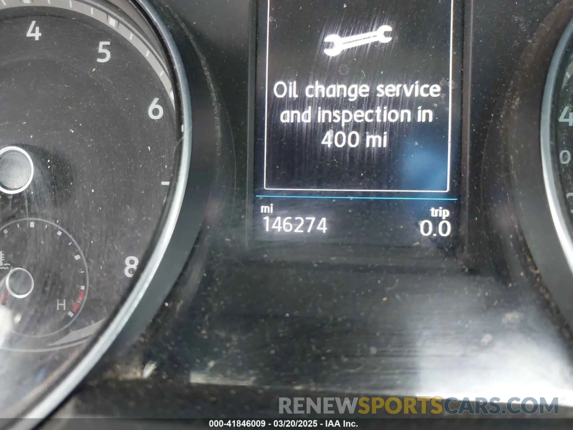 15 fotografías del automóvil dañado 1V2WR2CA9KC545503 VOLKSWAGEN ATLAS 2019
