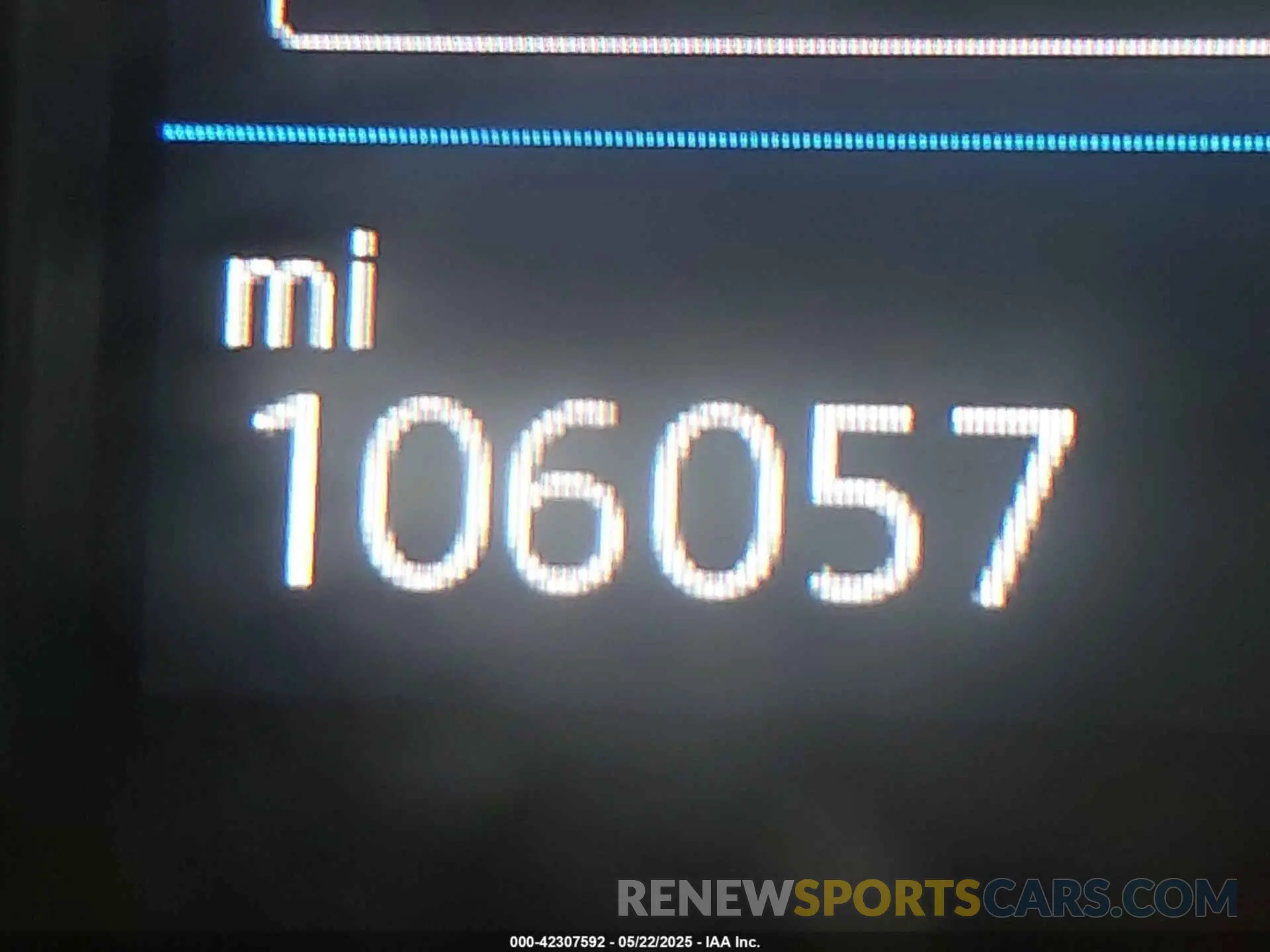 15 fotografías del automóvil dañado 1V2WR2CAXKC563315 VOLKSWAGEN ATLAS 2019