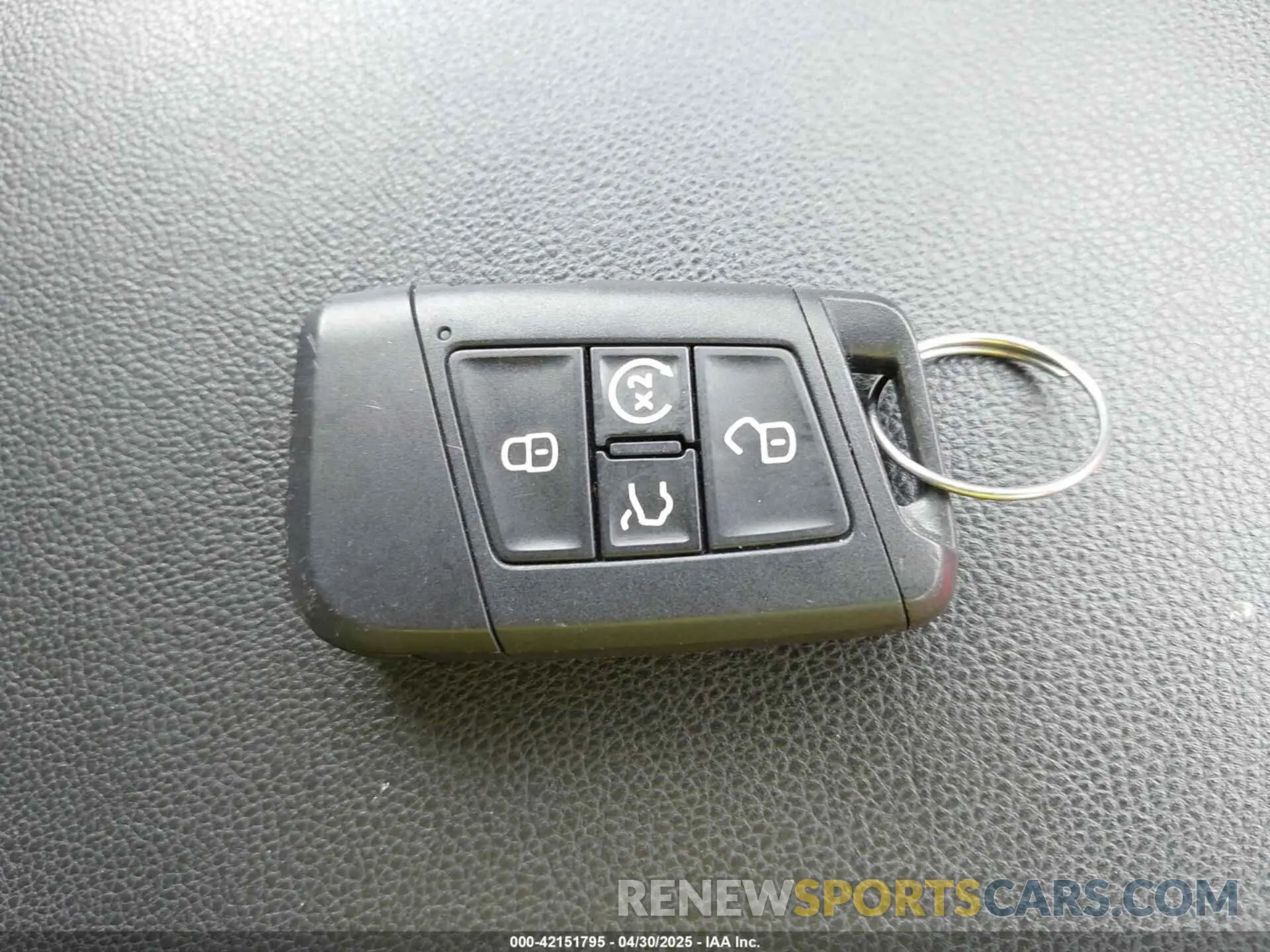11 fotografías del automóvil dañado 1V2WR2CAXKC611864 VOLKSWAGEN ATLAS 2019