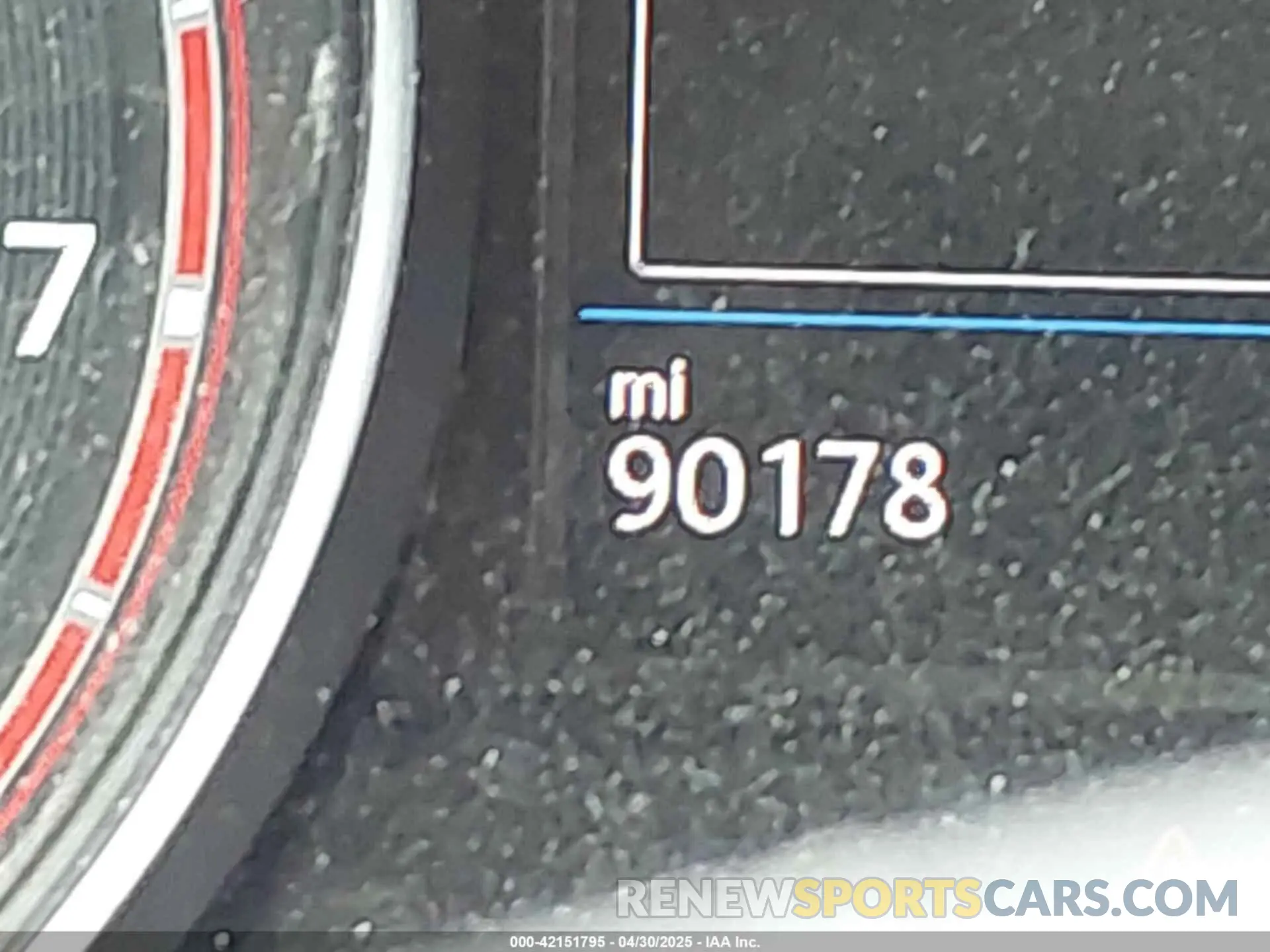 15 fotografías del automóvil dañado 1V2WR2CAXKC611864 VOLKSWAGEN ATLAS 2019