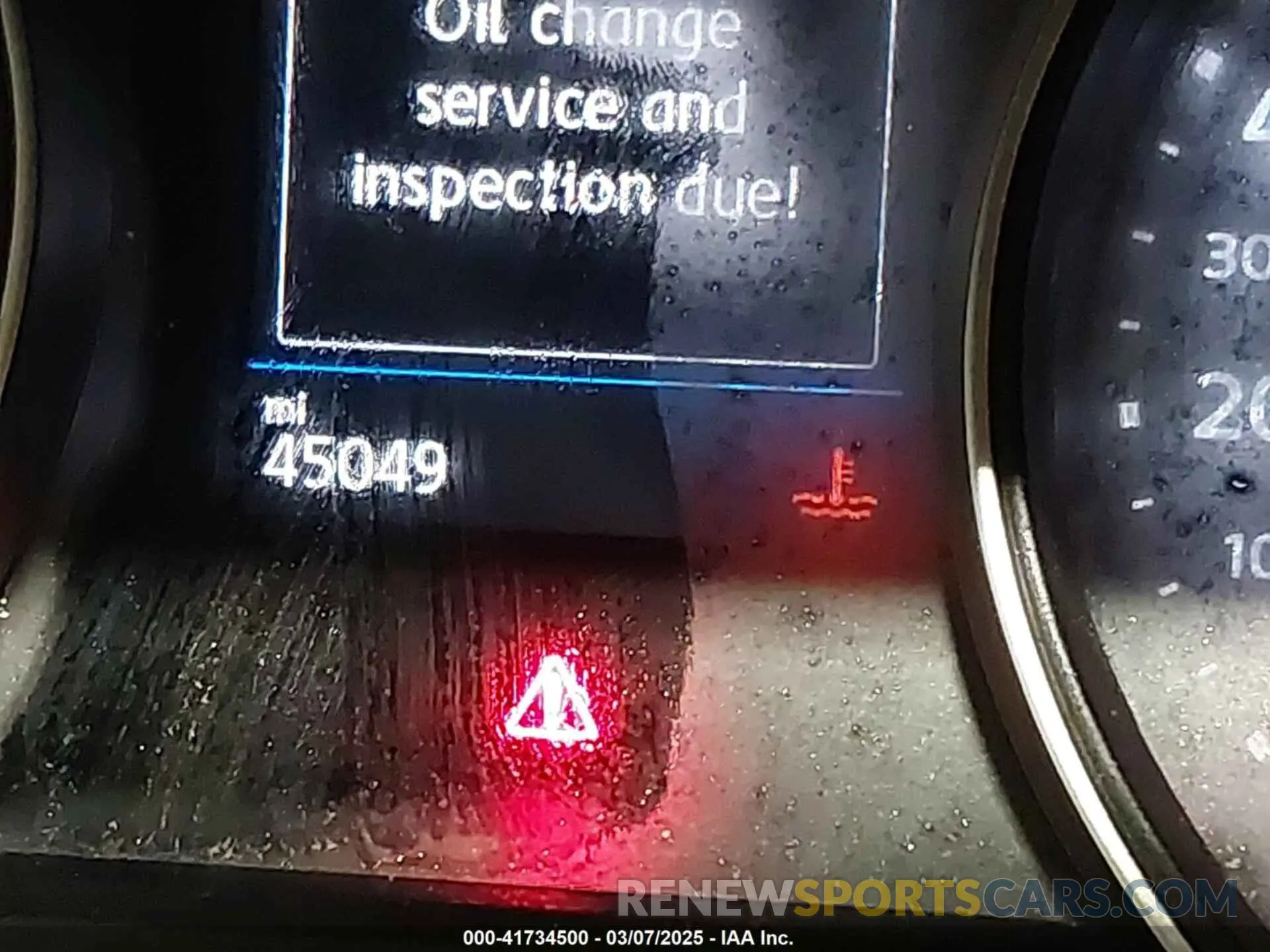16 fotografías del automóvil dañado 1V2XR2CA0KC589099 VOLKSWAGEN ATLAS 2019