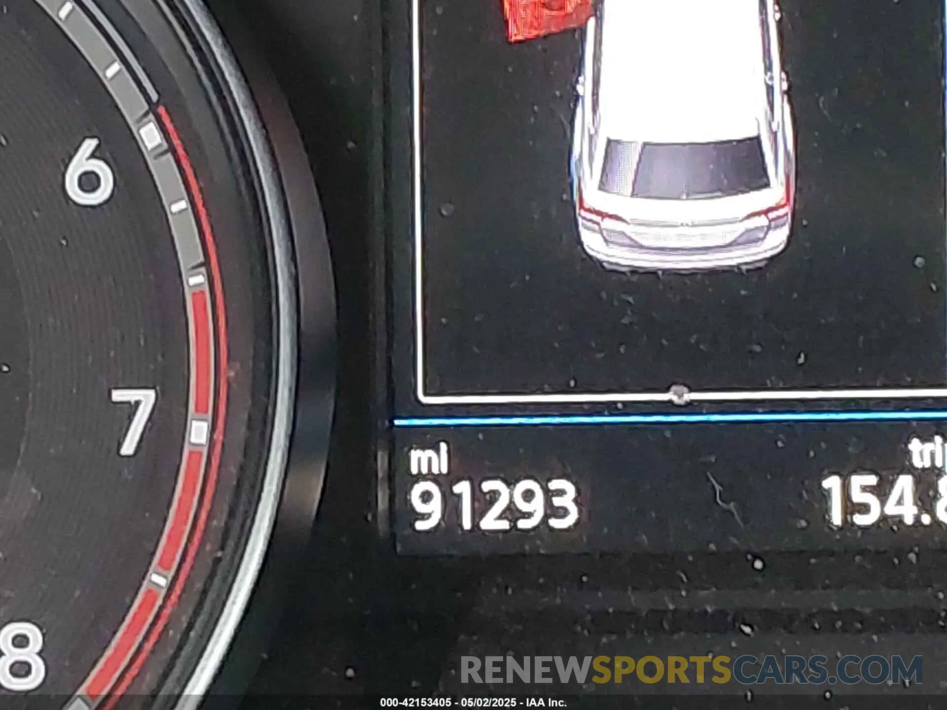 16 fotografías del automóvil dañado 1V2YR2CA9KC511490 VOLKSWAGEN ATLAS 2019