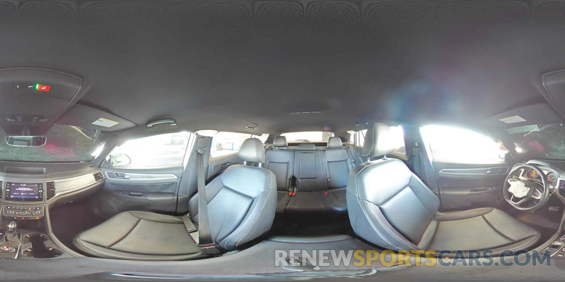 15 fotografías del automóvil dañado 1V21E2CA8LC231669 VOLKSWAGEN ATLAS 2020