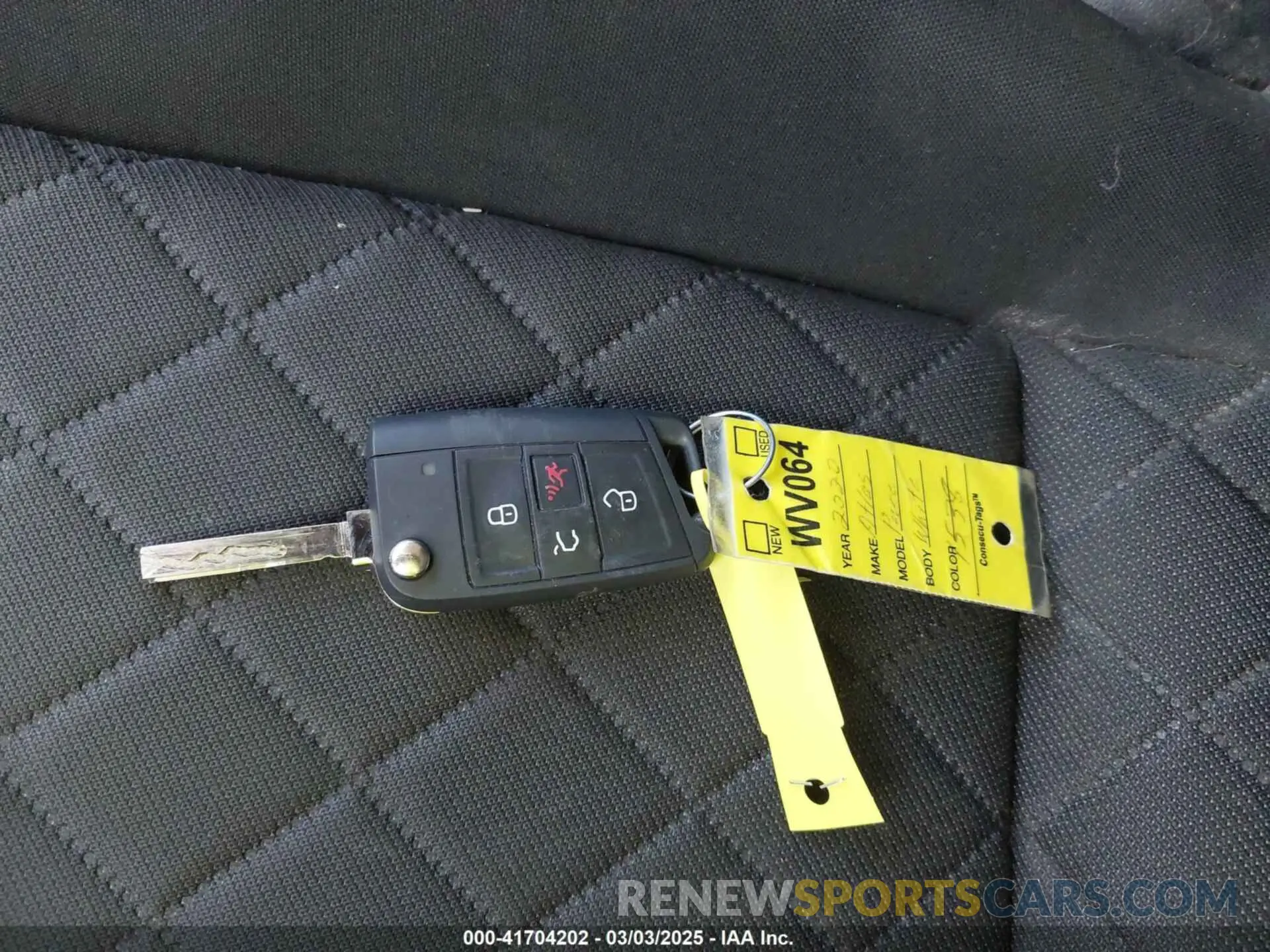 11 fotografías del automóvil dañado 1V2AP2CA4LC501538 VOLKSWAGEN ATLAS 2020