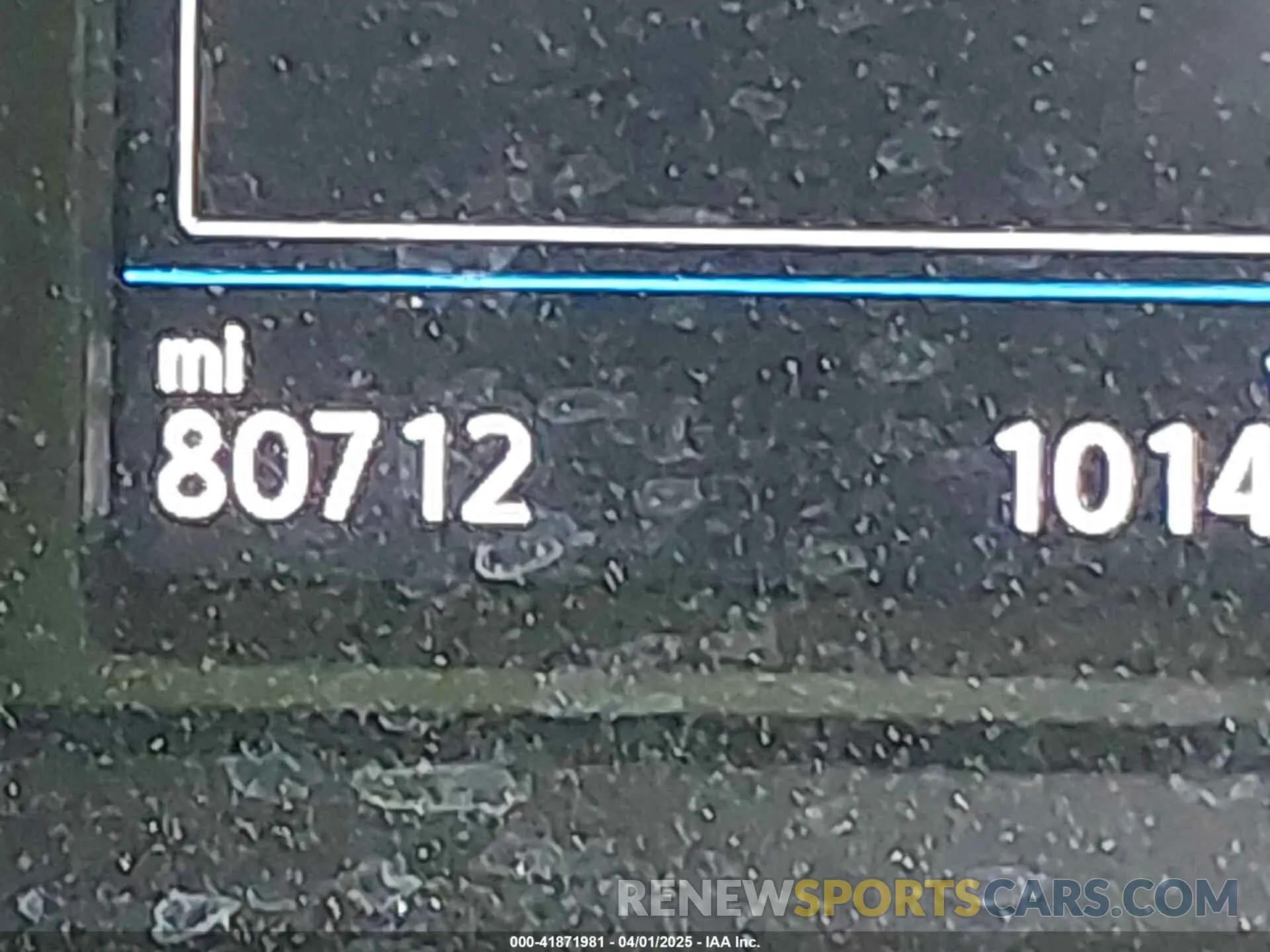 15 fotografías del automóvil dañado 1V2AP2CA9LC500661 VOLKSWAGEN ATLAS 2020