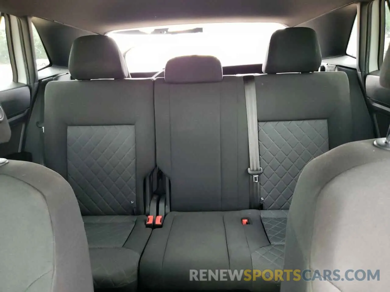 10 fotografías del automóvil dañado 1V2GC2CA1LC213854 VOLKSWAGEN ATLAS 2020