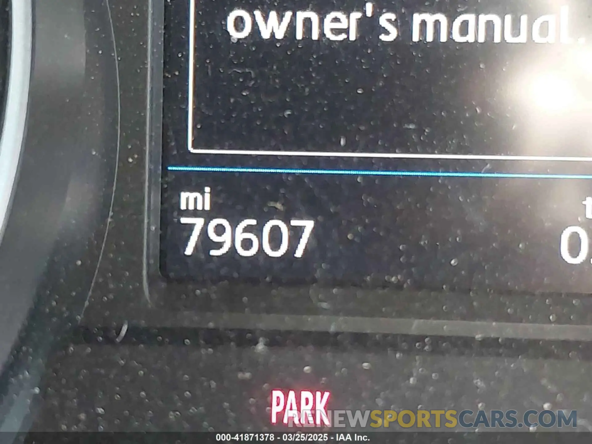 15 fotografías del automóvil dañado 1V2LR2CA8LC502890 VOLKSWAGEN ATLAS 2020