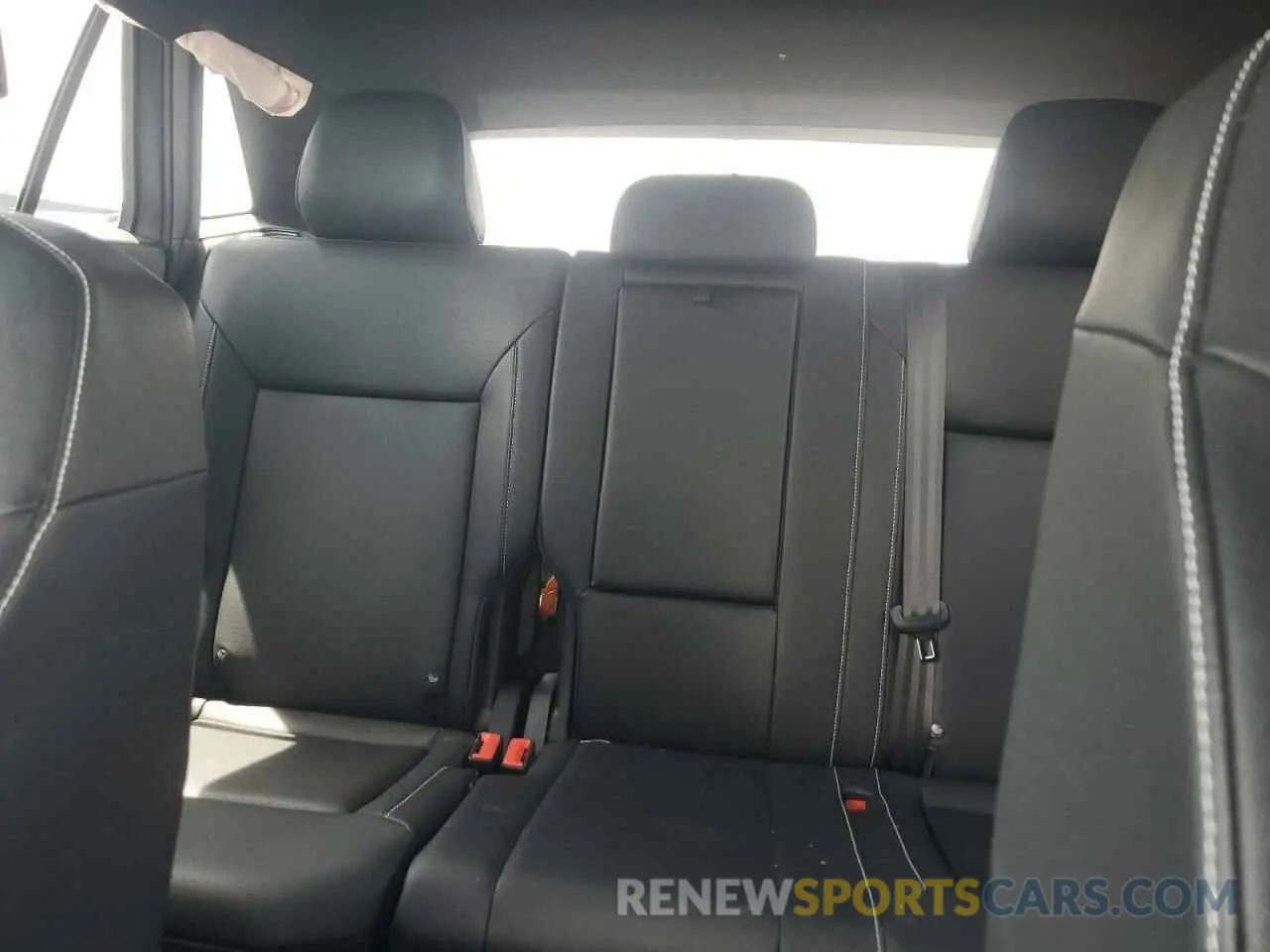 10 fotografías del automóvil dañado 1V2ME2CA7LC216108 VOLKSWAGEN ATLAS 2020