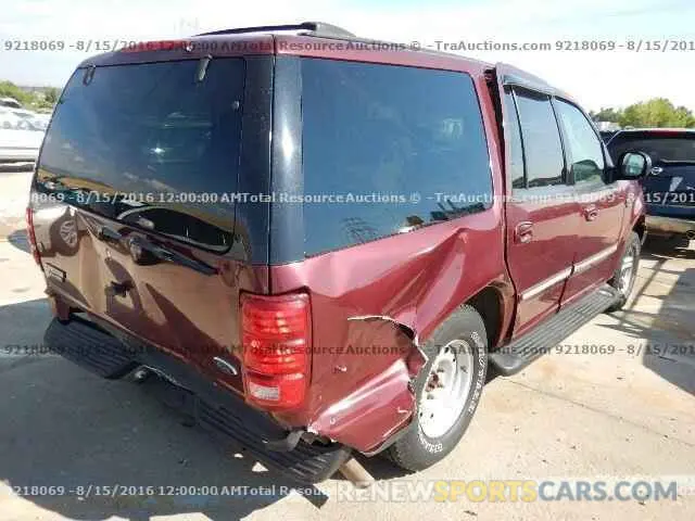 3 fotografías del automóvil dañado 1V2TE2CA7LC227959 VOLKSWAGEN ATLAS 2020