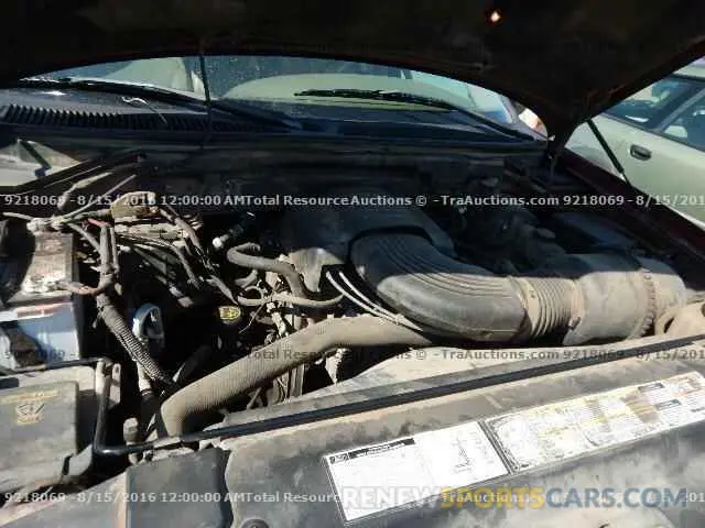 7 fotografías del automóvil dañado 1V2TE2CA7LC227959 VOLKSWAGEN ATLAS 2020