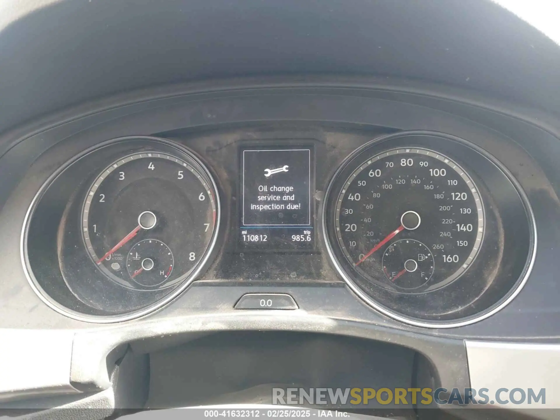 7 fotografías del automóvil dañado 1V2AP2CA1MC509016 VOLKSWAGEN ATLAS 2021