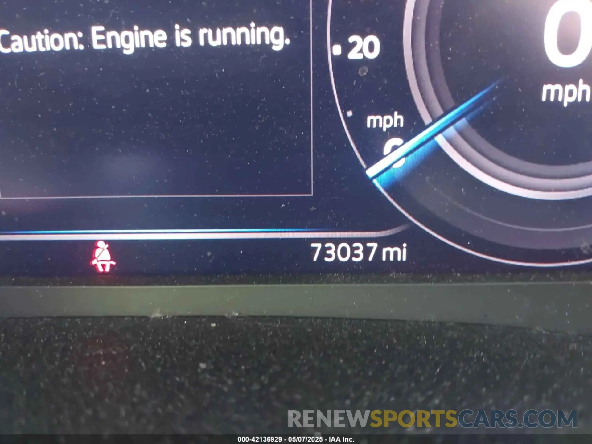 16 fotografías del automóvil dañado 1V2BR2CA5MC523418 VOLKSWAGEN ATLAS 2021