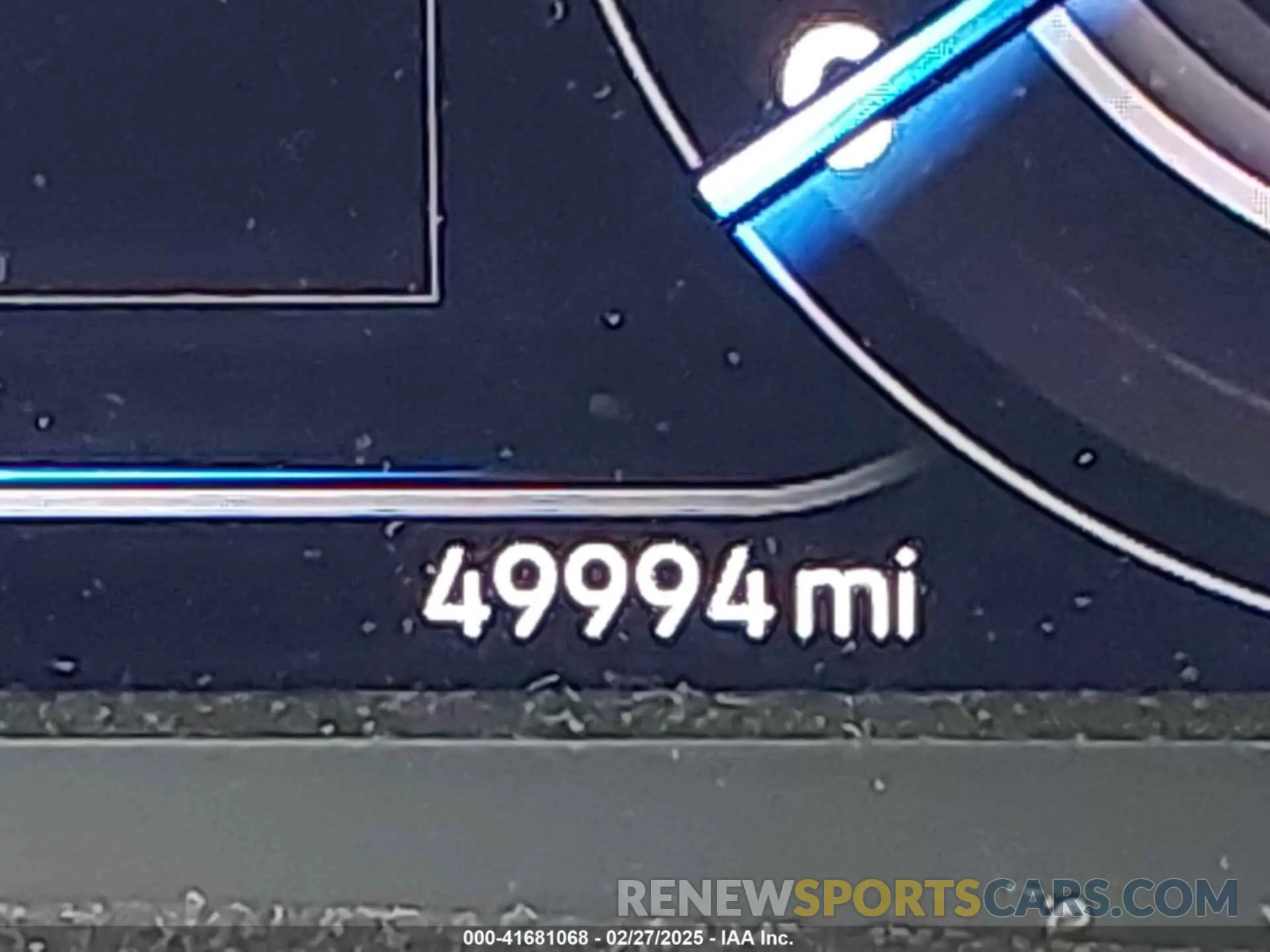 15 fotografías del automóvil dañado 1V2BR2CA6MC502917 VOLKSWAGEN ATLAS 2021
