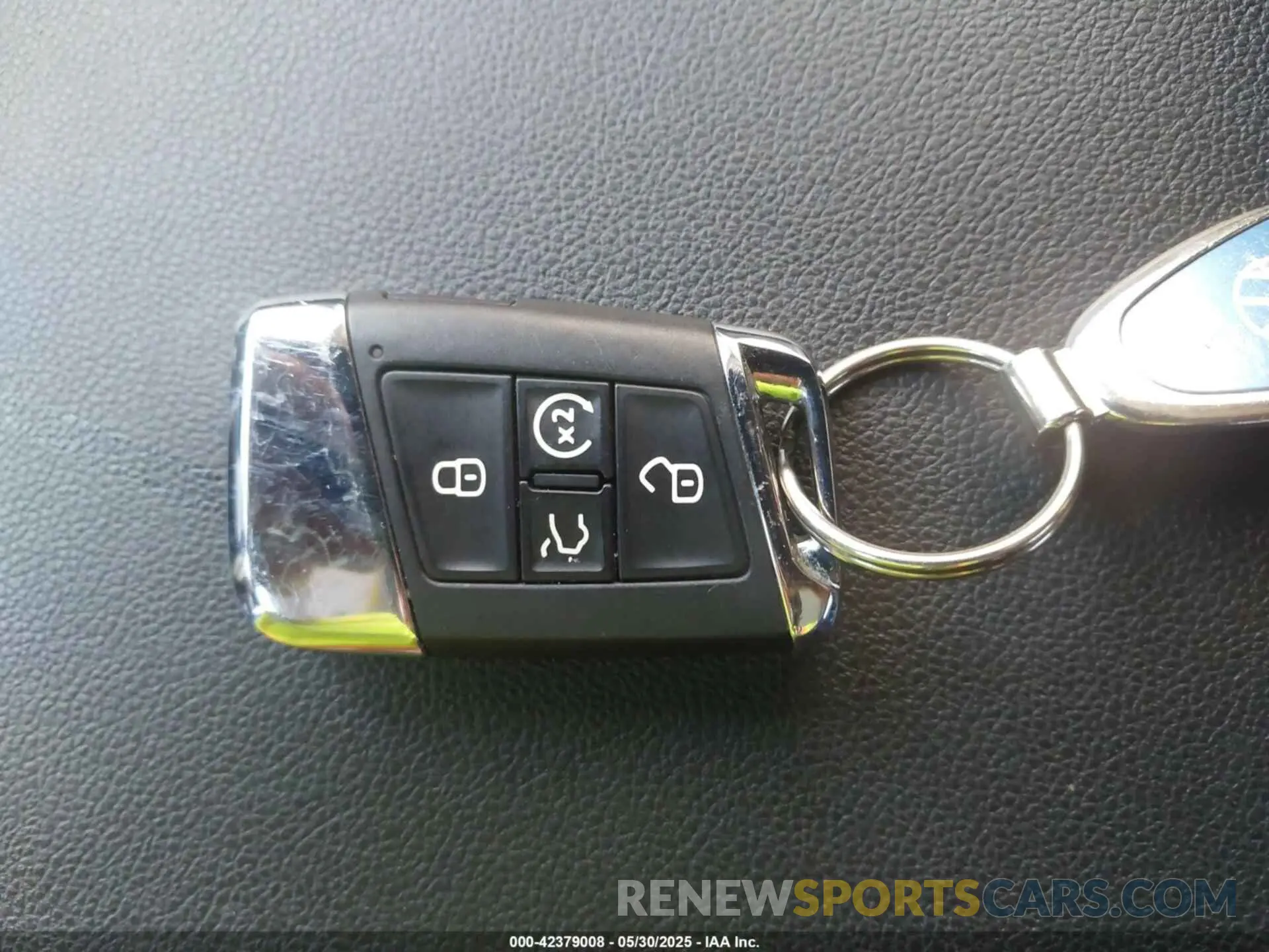 11 fotografías del automóvil dañado 1V2BR2CA8MC577991 VOLKSWAGEN ATLAS 2021