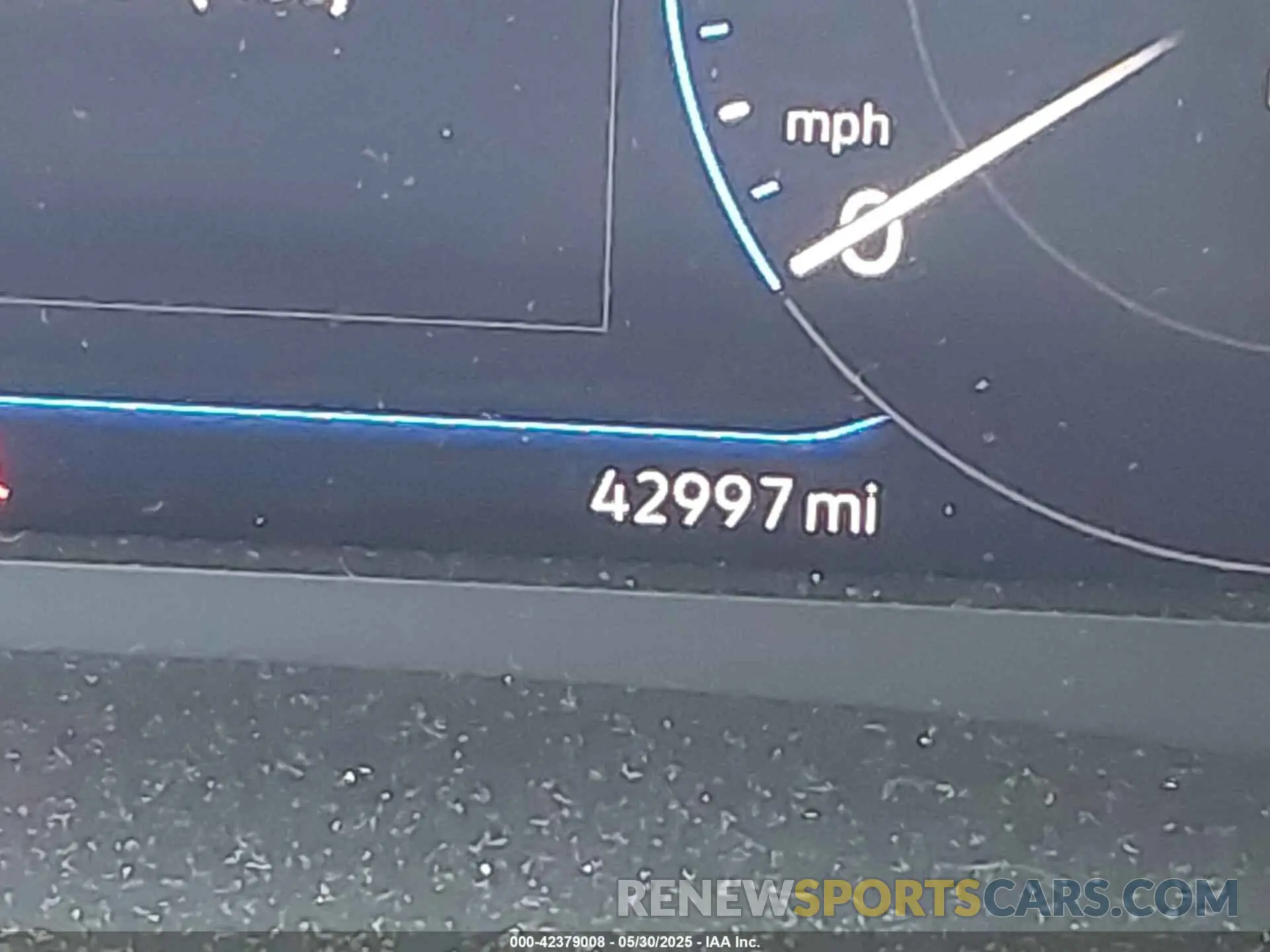 15 fotografías del automóvil dañado 1V2BR2CA8MC577991 VOLKSWAGEN ATLAS 2021