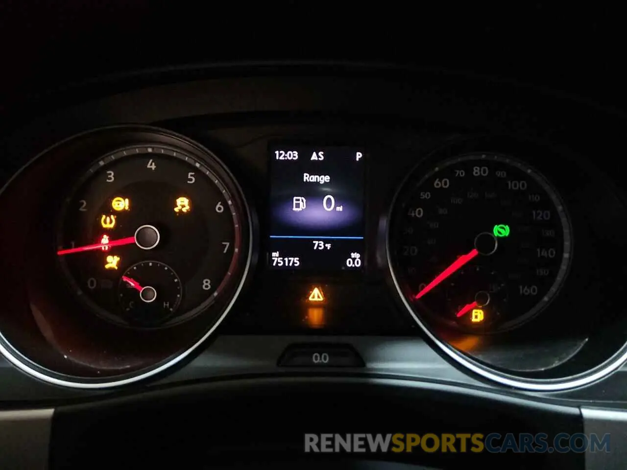 9 fotografías del automóvil dañado 1V2DP2CA0MC526063 VOLKSWAGEN ATLAS 2021