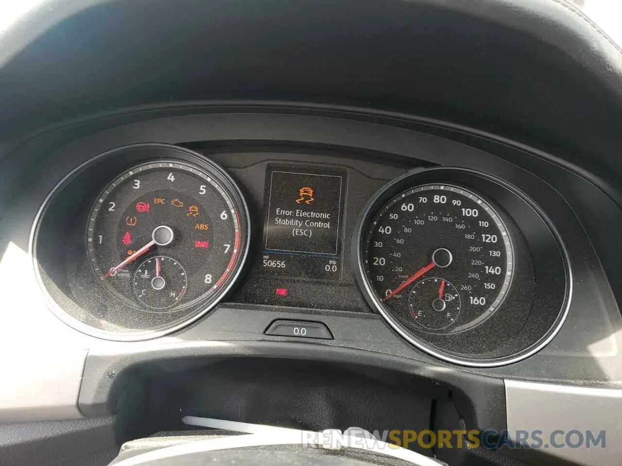 9 fotografías del automóvil dañado 1V2GC2CA6MC232532 VOLKSWAGEN ATLAS 2021