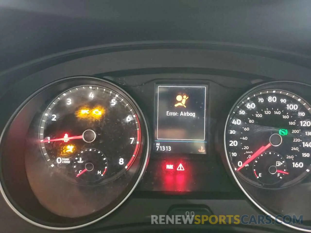9 fotografías del automóvil dañado 1V2GC2CAXMC214857 VOLKSWAGEN ATLAS 2021