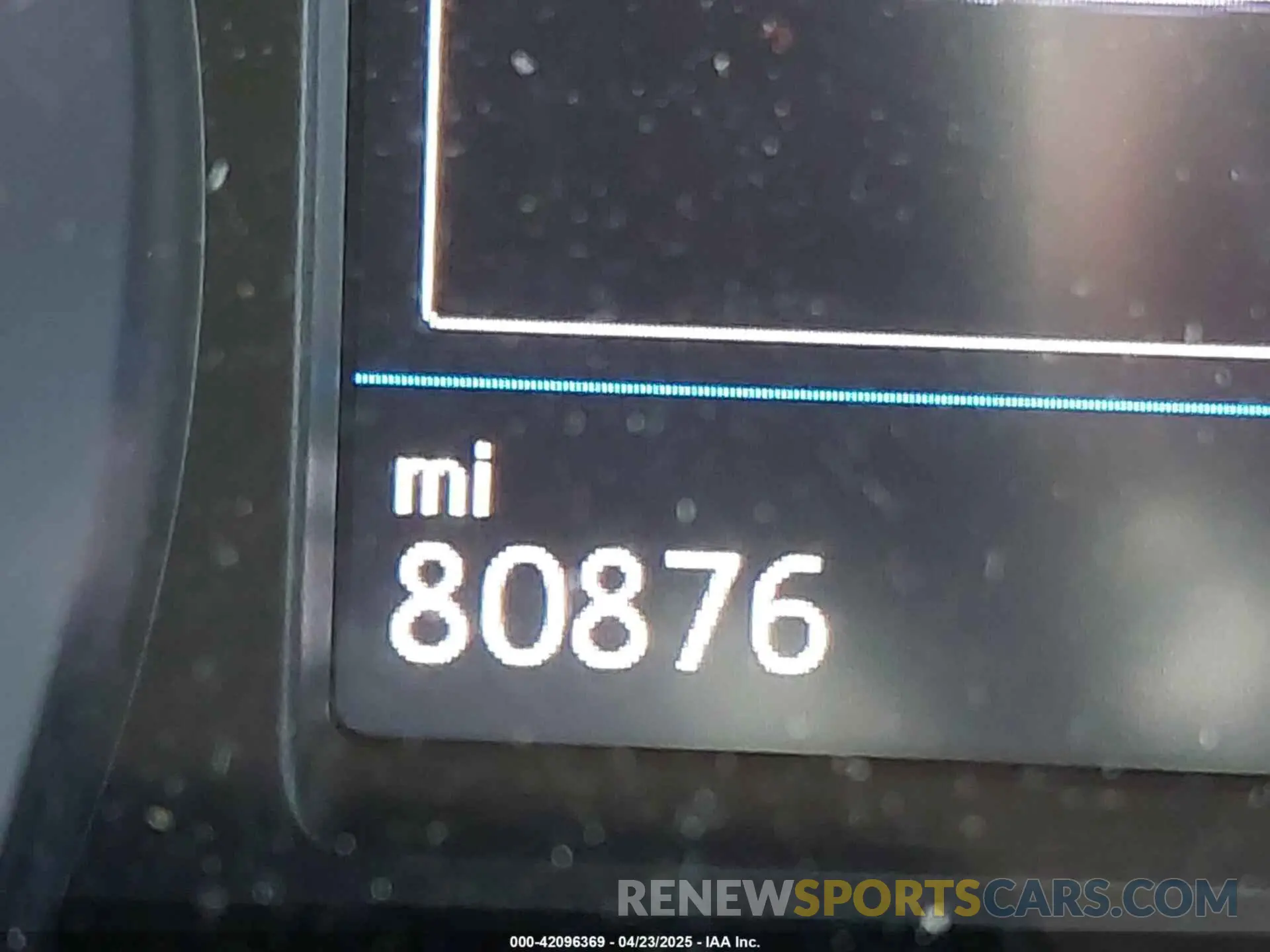 15 fotografías del automóvil dañado 1V2HR2CA1MC551176 VOLKSWAGEN ATLAS 2021