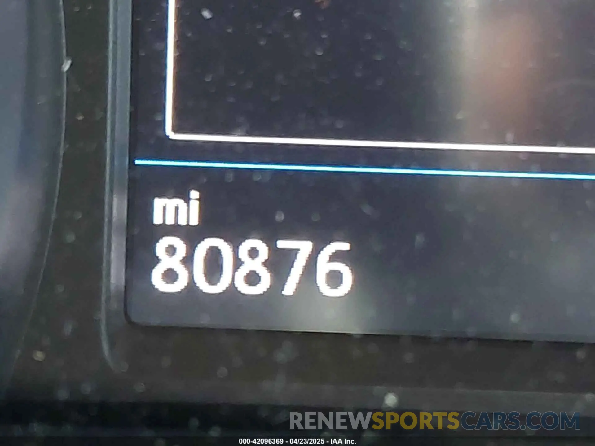 7 fotografías del automóvil dañado 1V2HR2CA1MC551176 VOLKSWAGEN ATLAS 2021
