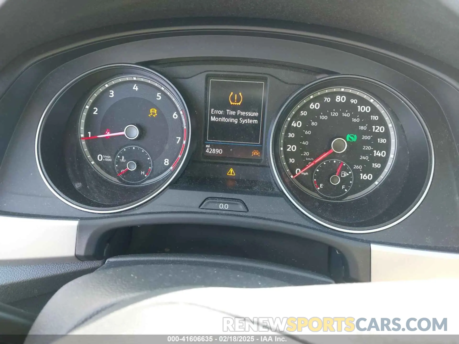 7 fotografías del automóvil dañado 1V2HR2CA1MC559181 VOLKSWAGEN ATLAS 2021