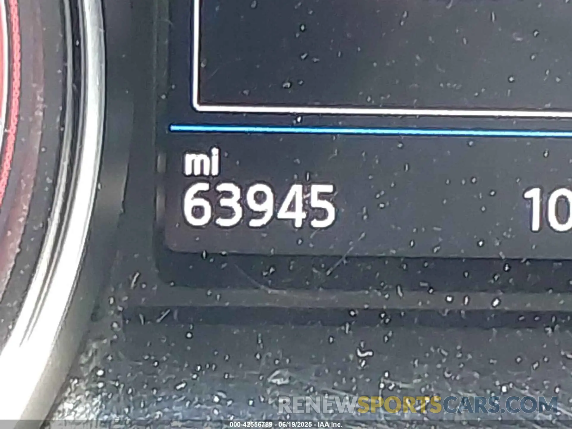 15 fotografías del automóvil dañado 1V2HR2CA5MC566179 VOLKSWAGEN ATLAS 2021