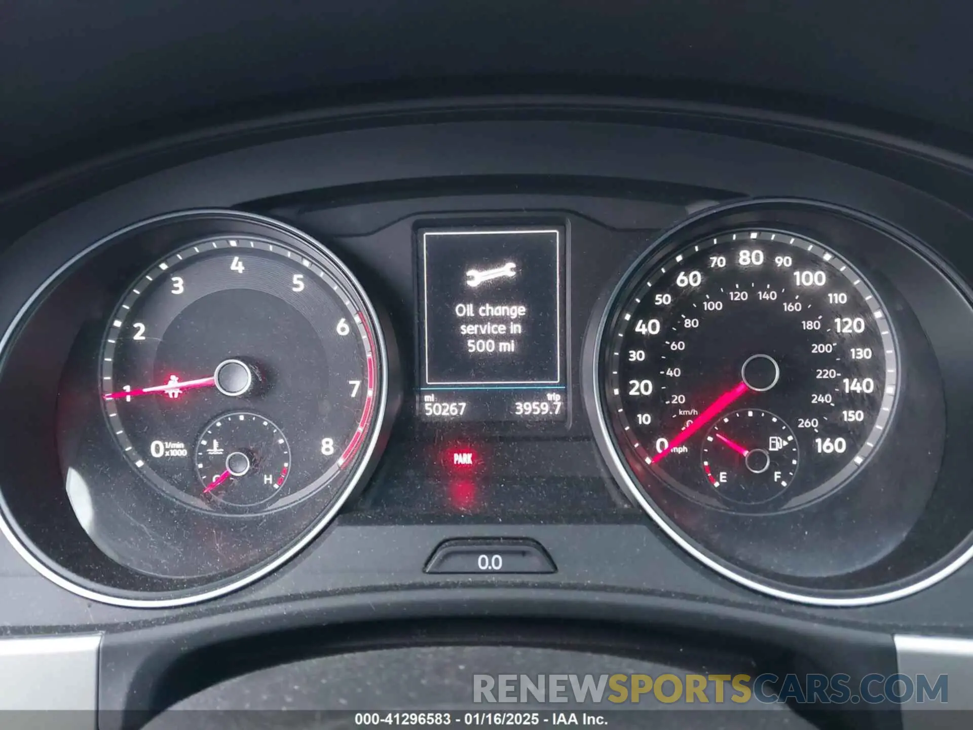 7 fotografías del automóvil dañado 1V2HR2CA9MC574558 VOLKSWAGEN ATLAS 2021