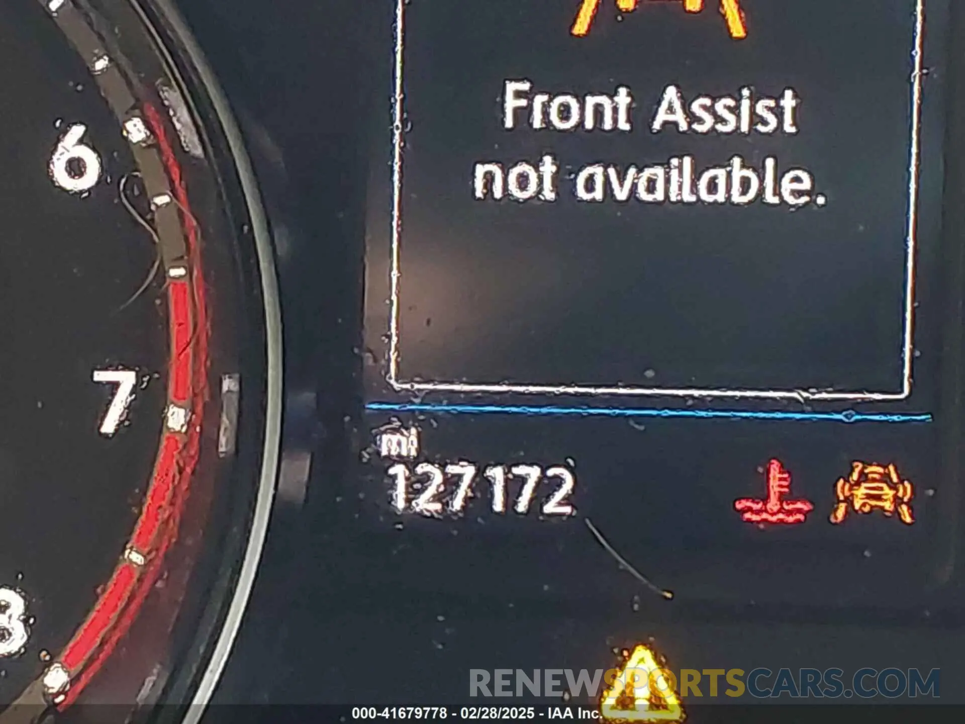 16 fotografías del automóvil dañado 1V2HR2CAXMC540824 VOLKSWAGEN ATLAS 2021