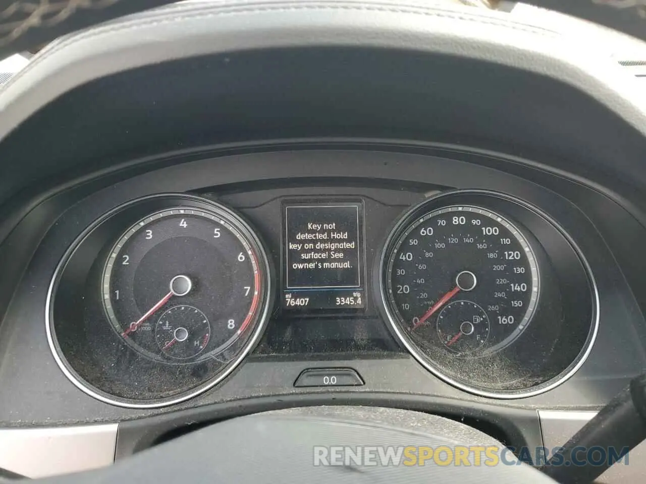 9 fotografías del automóvil dañado 1V2JE2CA4MC229791 VOLKSWAGEN ATLAS 2021