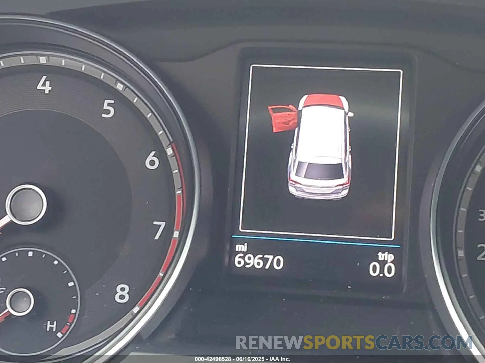 15 fotografías del automóvil dañado 1V2JR2CA9MC595833 VOLKSWAGEN ATLAS 2021