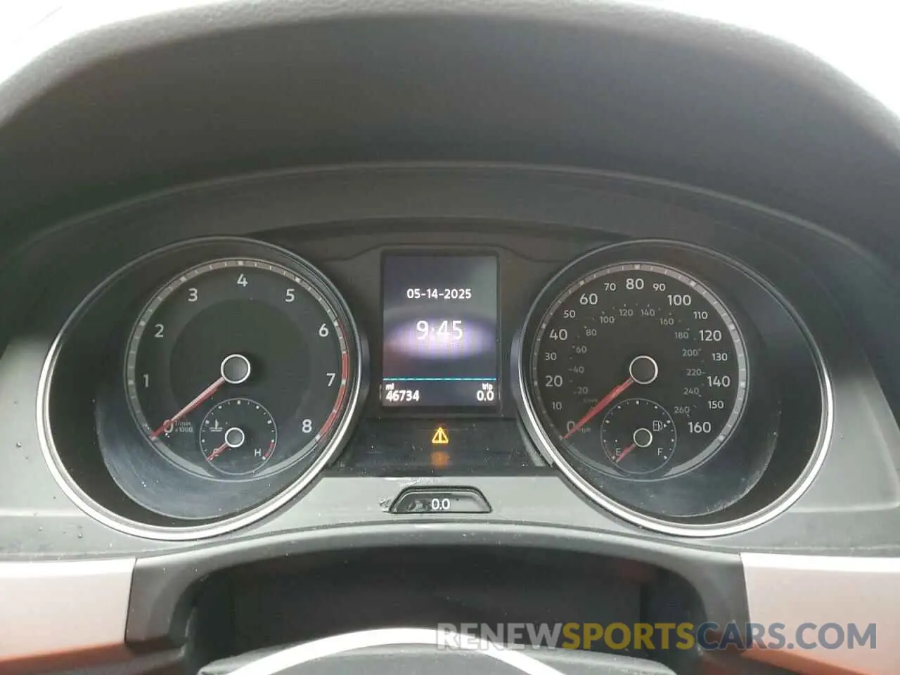 9 fotografías del automóvil dañado 1V2KC2CA3MC204438 VOLKSWAGEN ATLAS 2021