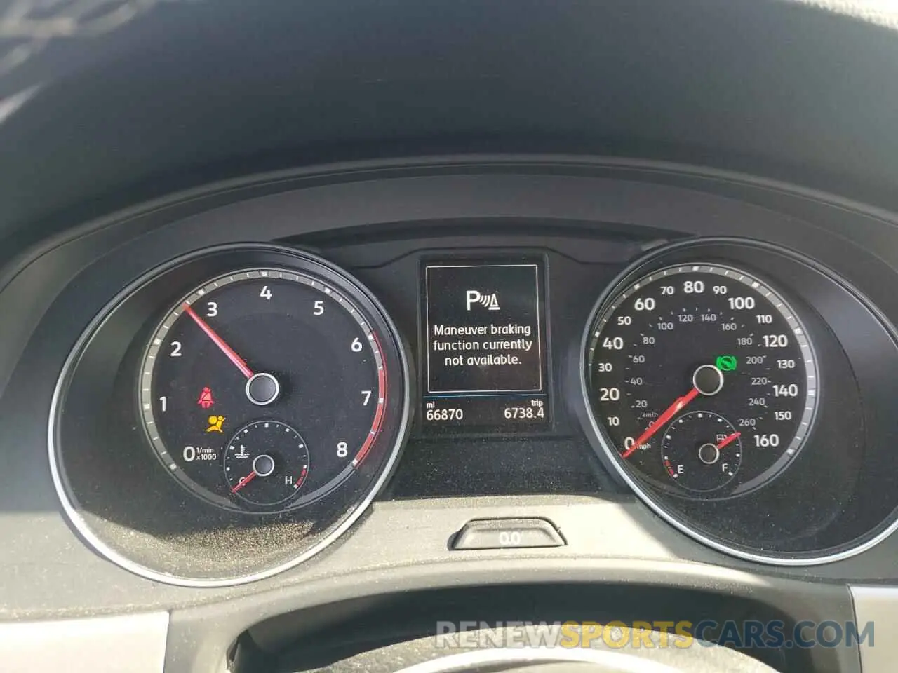 9 fotografías del automóvil dañado 1V2KR2CA2MC601122 VOLKSWAGEN ATLAS 2021