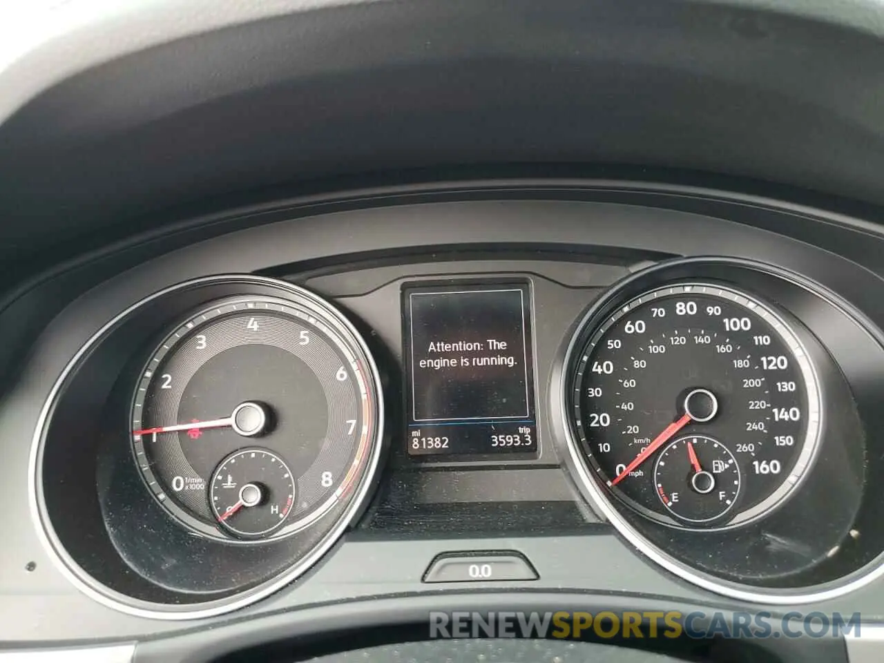 9 fotografías del automóvil dañado 1V2KR2CAXMC505321 VOLKSWAGEN ATLAS 2021