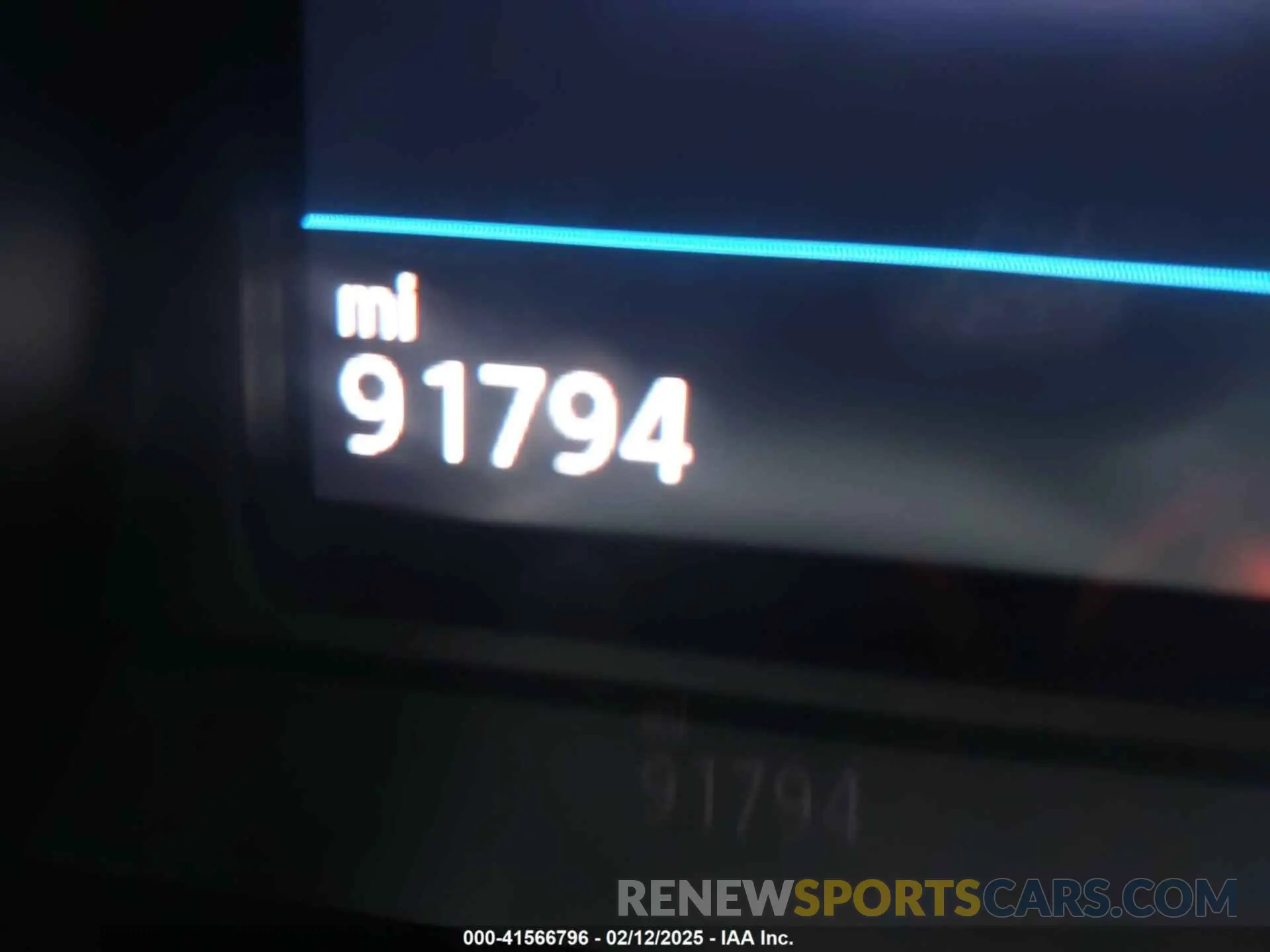 15 fotografías del automóvil dañado 1V2KR2CAXMC513192 VOLKSWAGEN ATLAS 2021