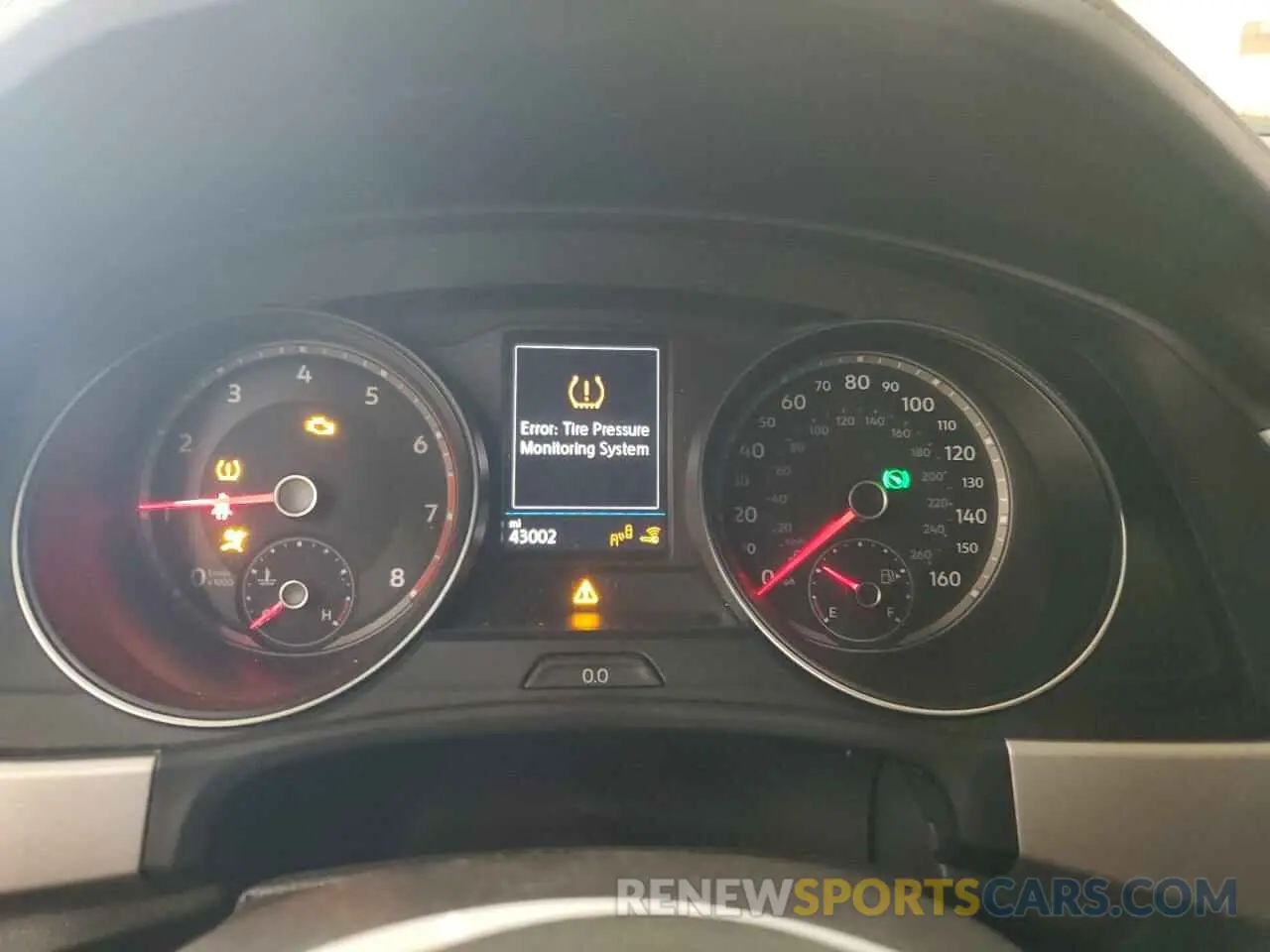 9 fotografías del automóvil dañado 1V2LC2CA0MC241659 VOLKSWAGEN ATLAS 2021