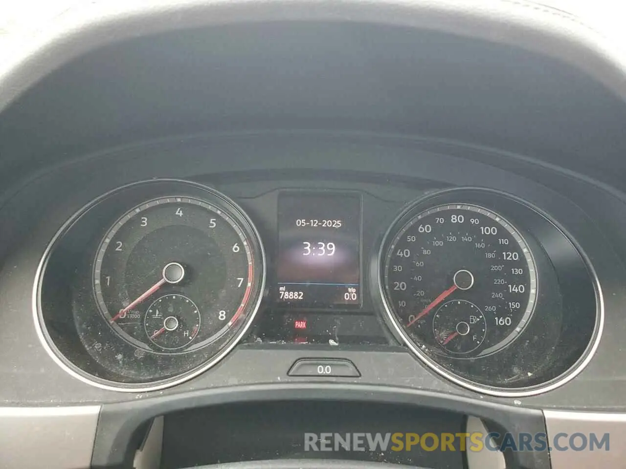 9 fotografías del automóvil dañado 1V2LP2CA8MC508583 VOLKSWAGEN ATLAS 2021