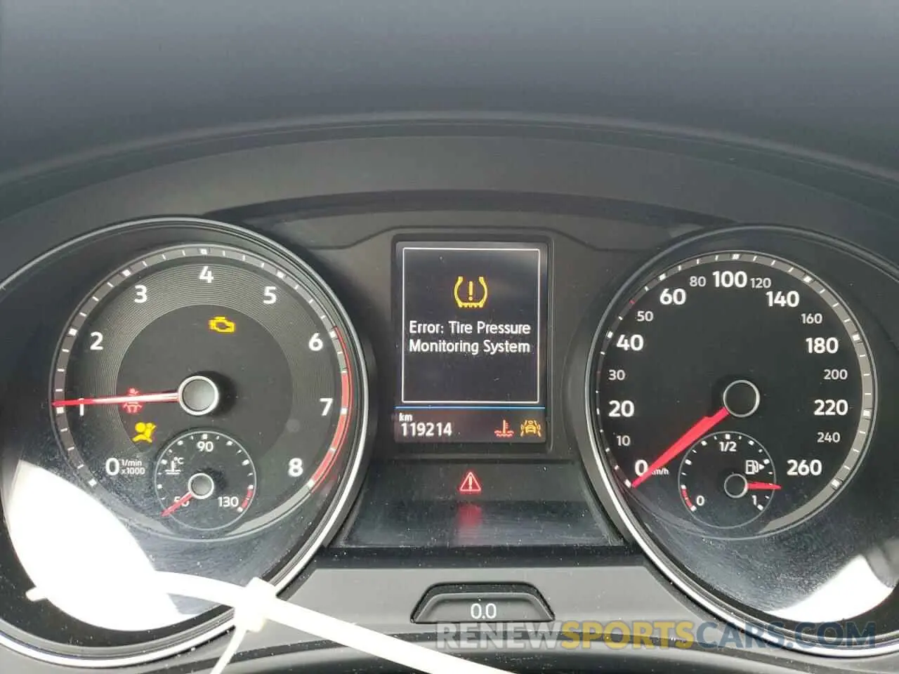 9 fotografías del automóvil dañado 1V2LR2CAXMC546438 VOLKSWAGEN ATLAS 2021